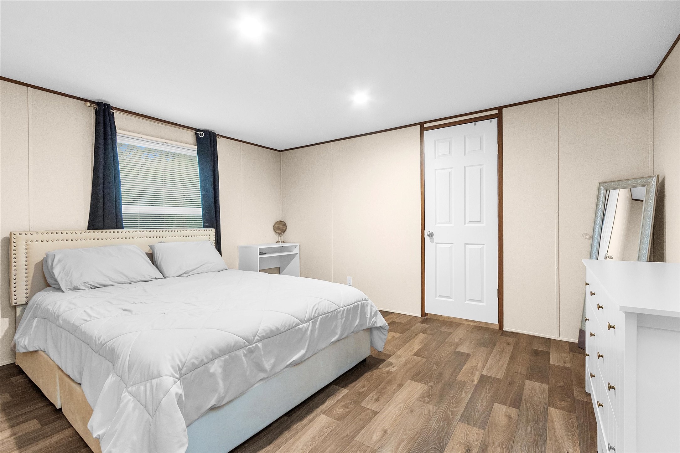 17708 Sweed Road Washington, TX 77880 - Photo 1 of 27