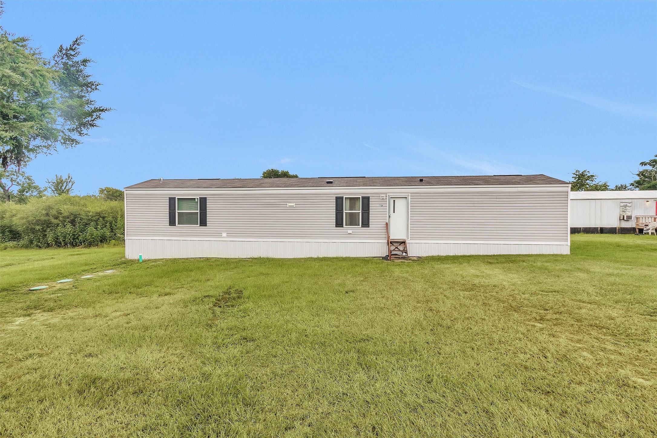 17708 Sweed Road Washington, TX 77880 - Photo 11 of 27