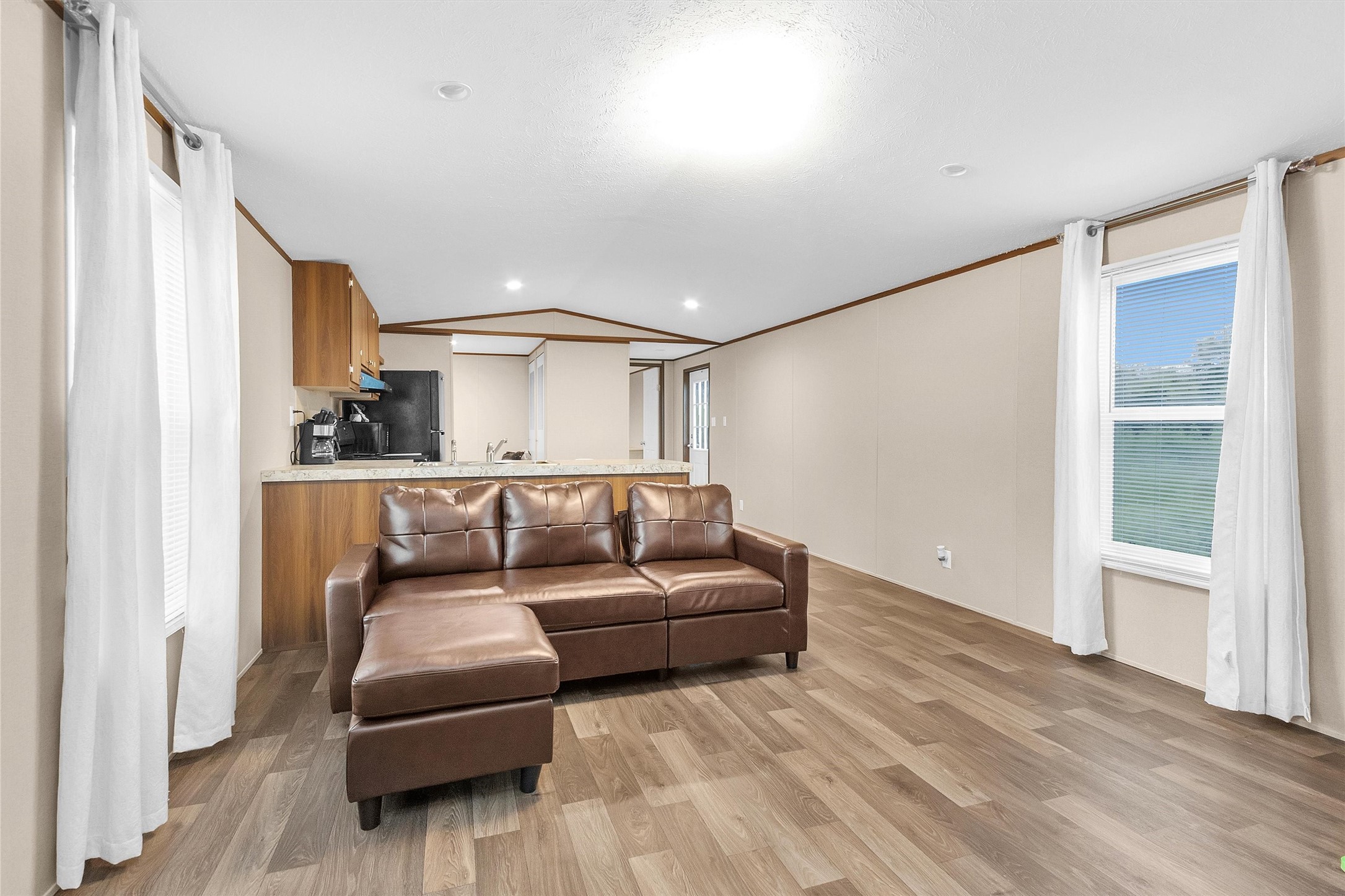 17708 Sweed Road Washington, TX 77880 - Photo 14 of 27