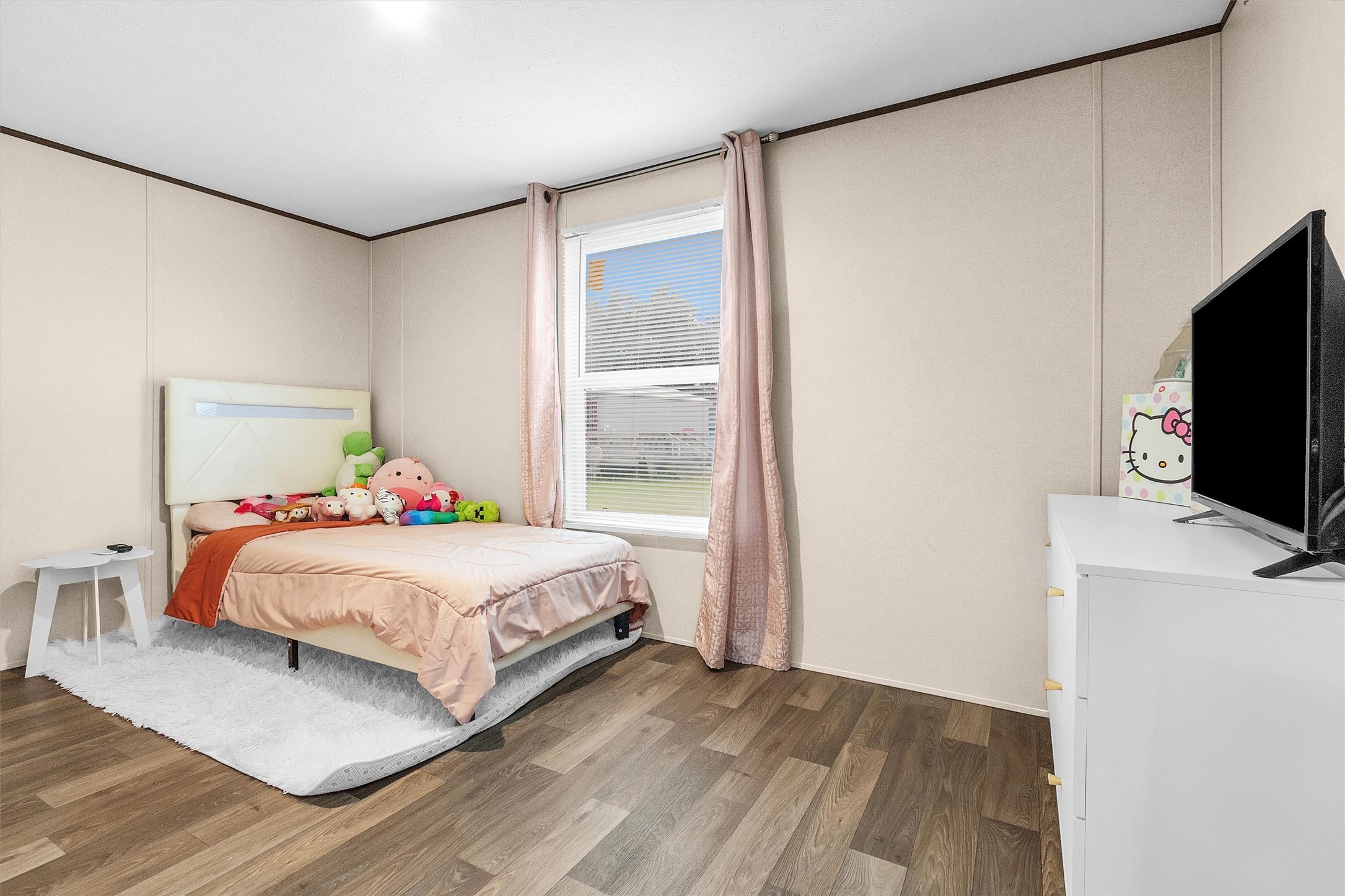 17708 Sweed Road Washington, TX 77880 - Photo 25 of 27