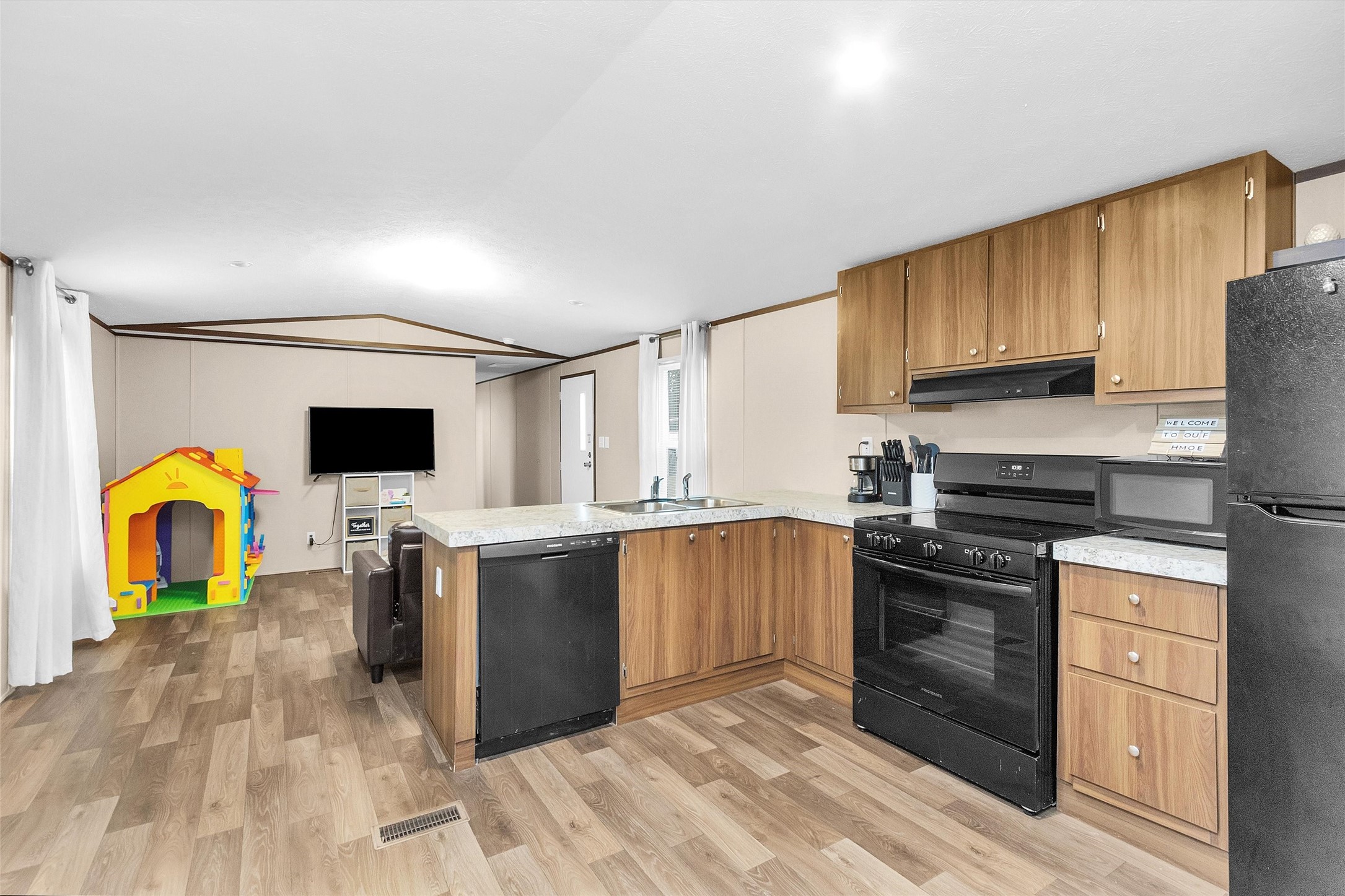 17708 Sweed Road Washington, TX 77880 - Photo 4 of 27