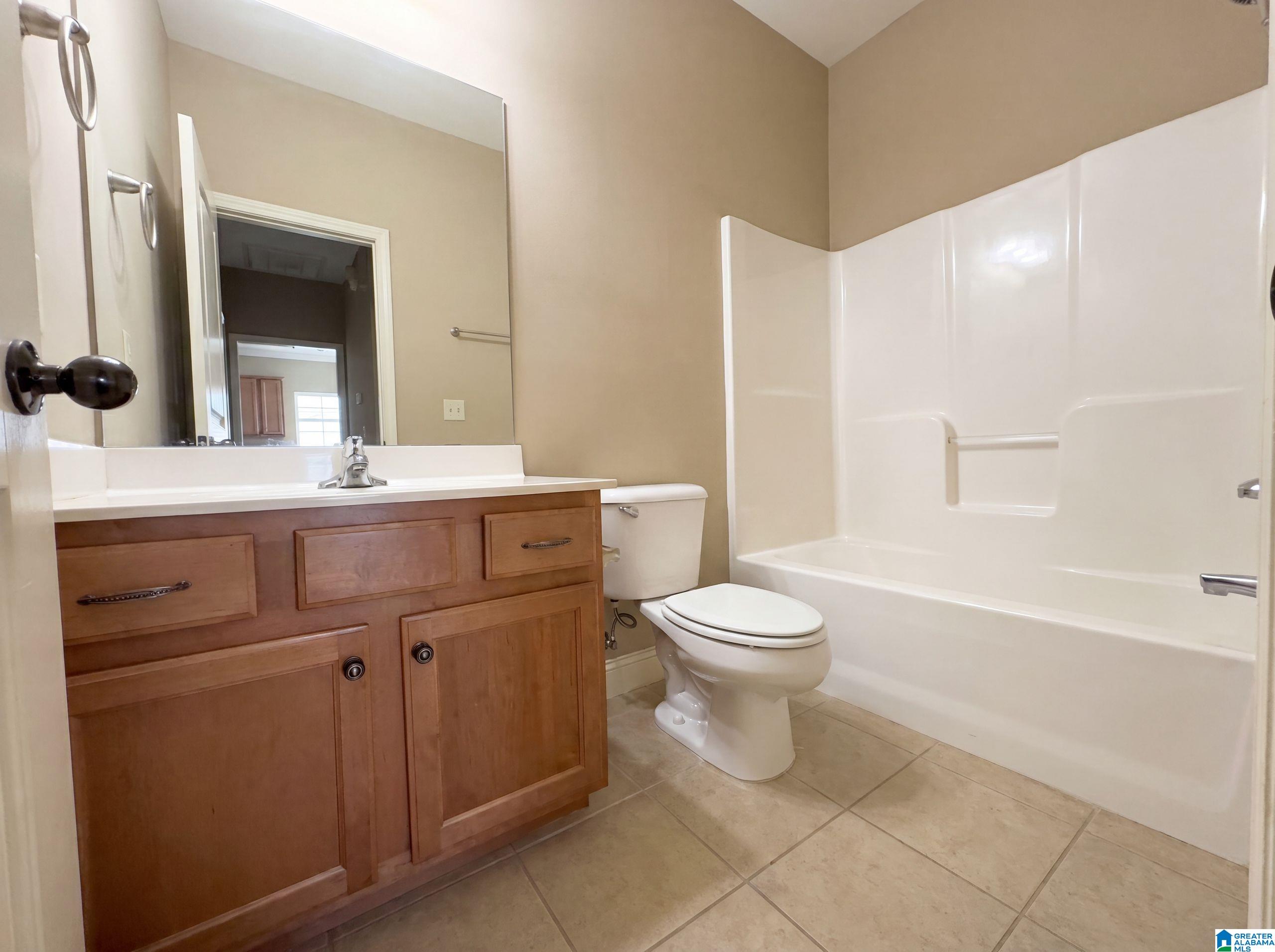 124 Cattail Lane Calera, AL 35040 - Photo 12 of 16