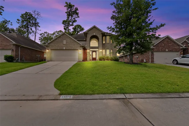 $3,150 | 6407 Pine Rest Drive, Spring, TX 77389