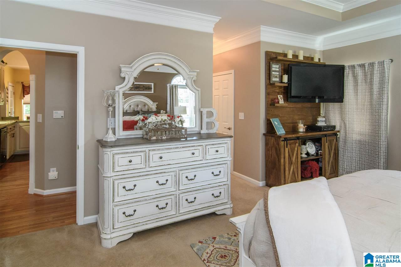 355 Grande View Trail Alabaster, AL 35114 - Photo 16 of 50