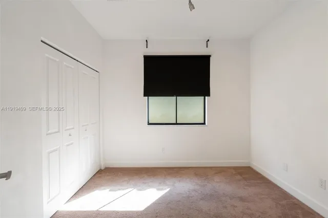 $499,000 | 4816 Northwest 56th Court, Tamarac, FL 33319