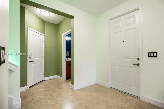 $499,000 | 4816 Northwest 56th Court, Tamarac, FL 33319