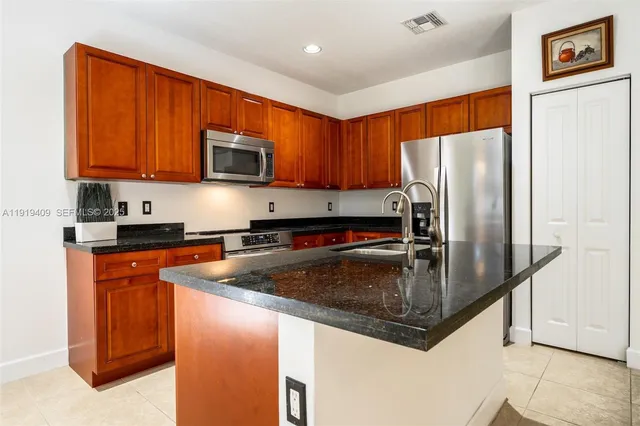 $499,000 | 4816 Northwest 56th Court, Tamarac, FL 33319