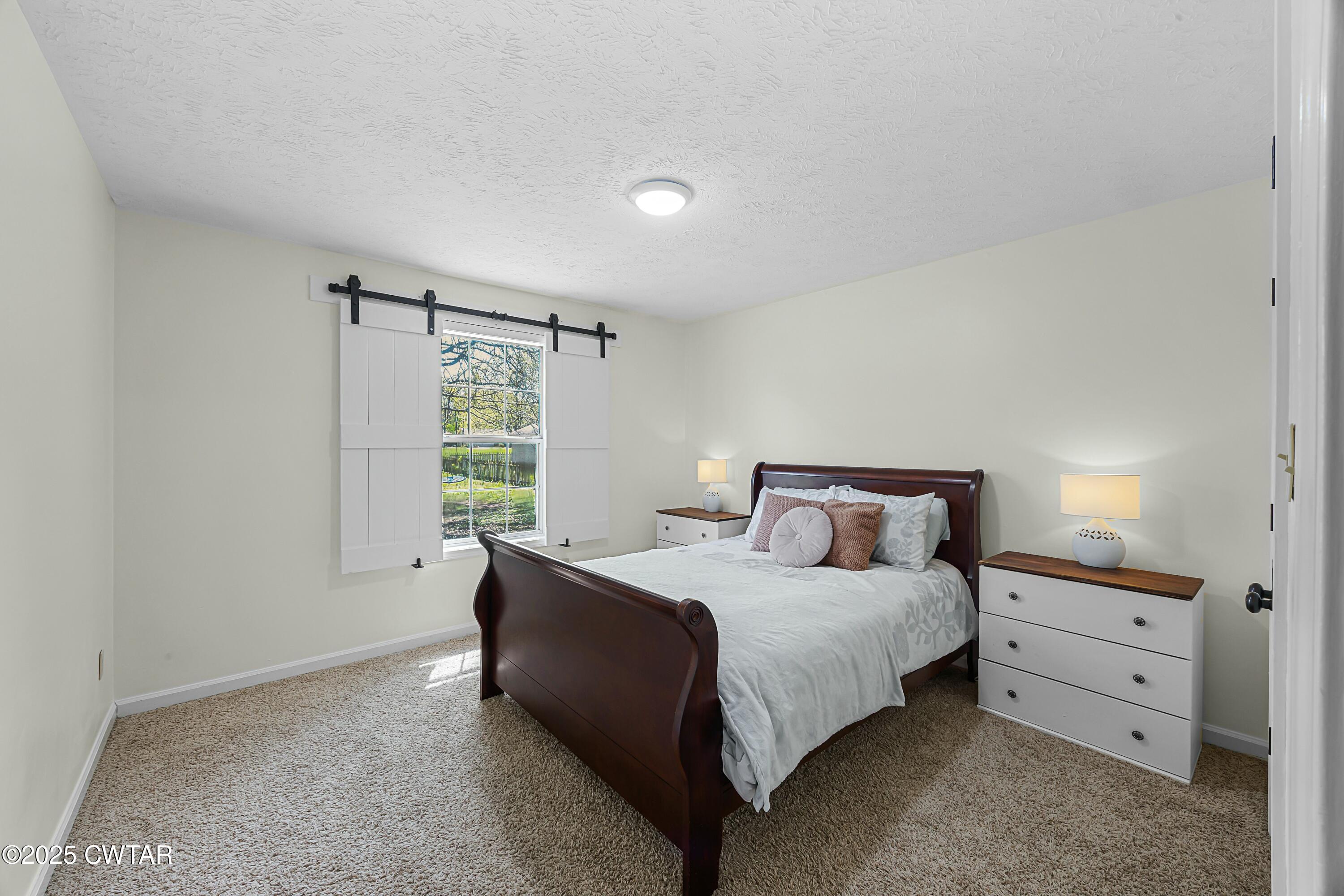 1570 Ashport Road Jackson, TN 38305 - Photo 11 of 17 tempImage7WlMN2