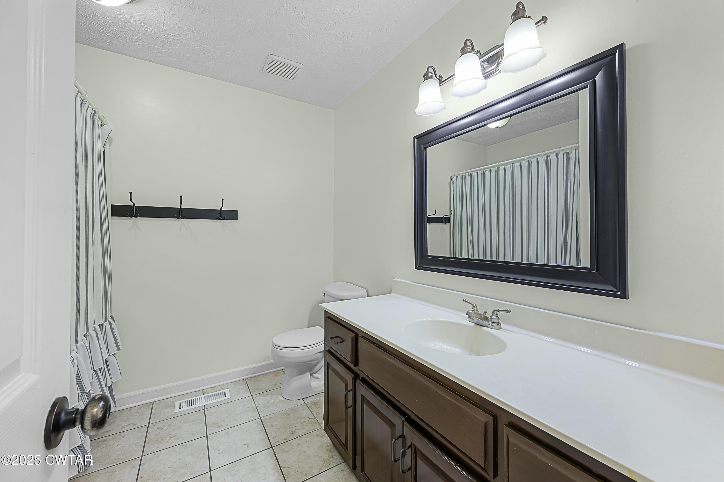 1570 Ashport Road Jackson, TN 38305 - Photo 12 of 17 tempImage0ZaH11