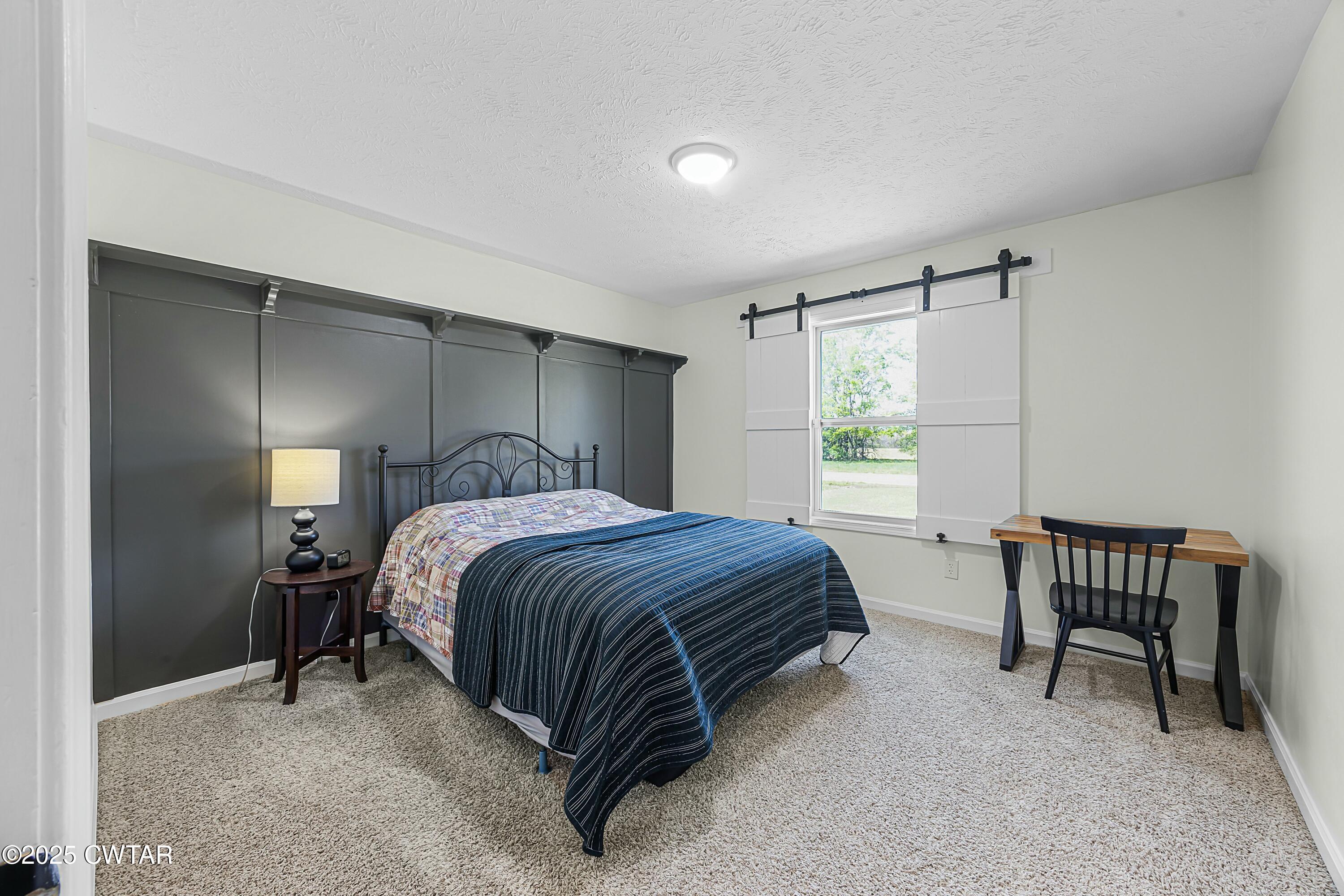 1570 Ashport Road Jackson, TN 38305 - Photo 13 of 17 tempImageuGkGJM