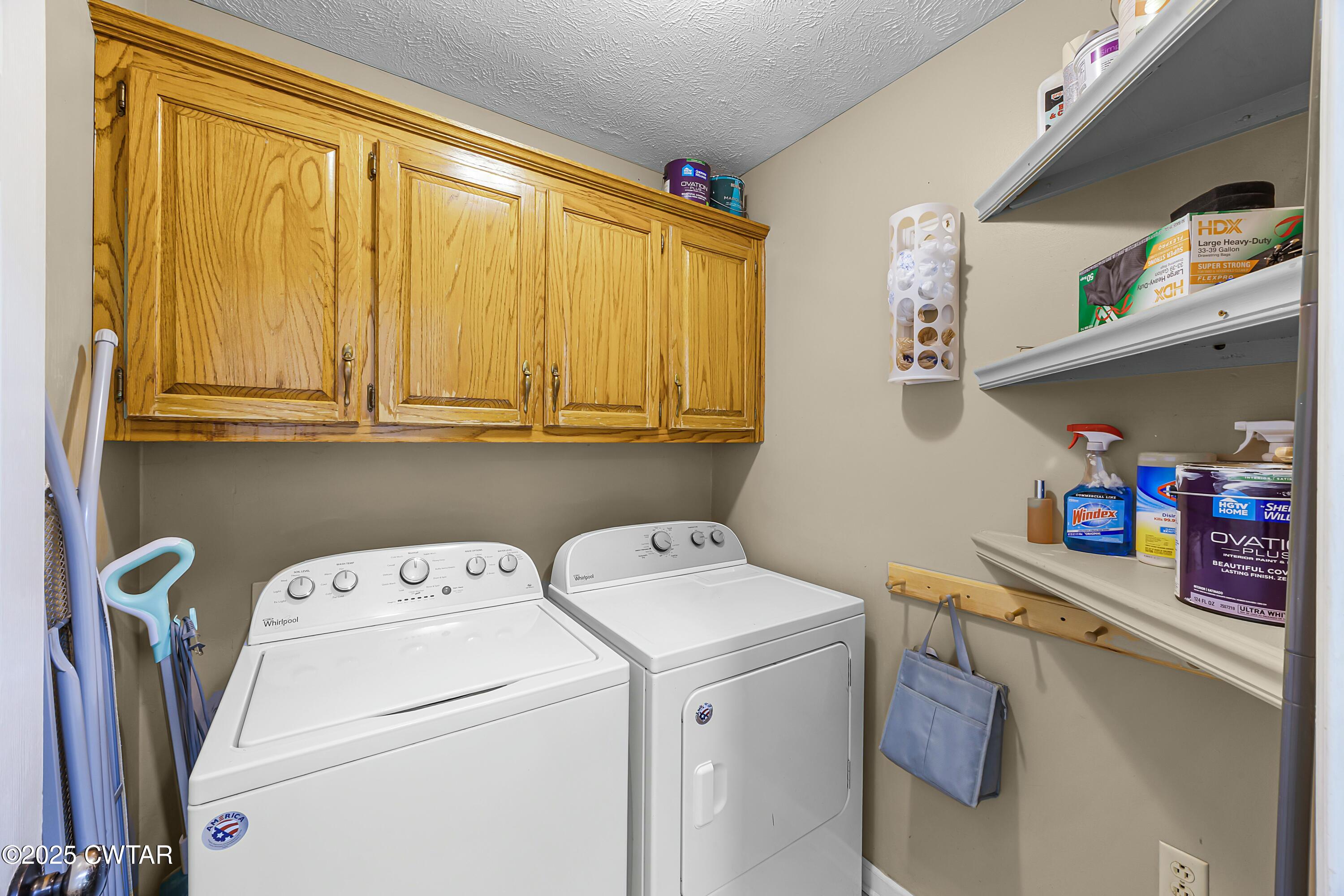 1570 Ashport Road Jackson, TN 38305 - Photo 14 of 17 tempImageuTcxnt