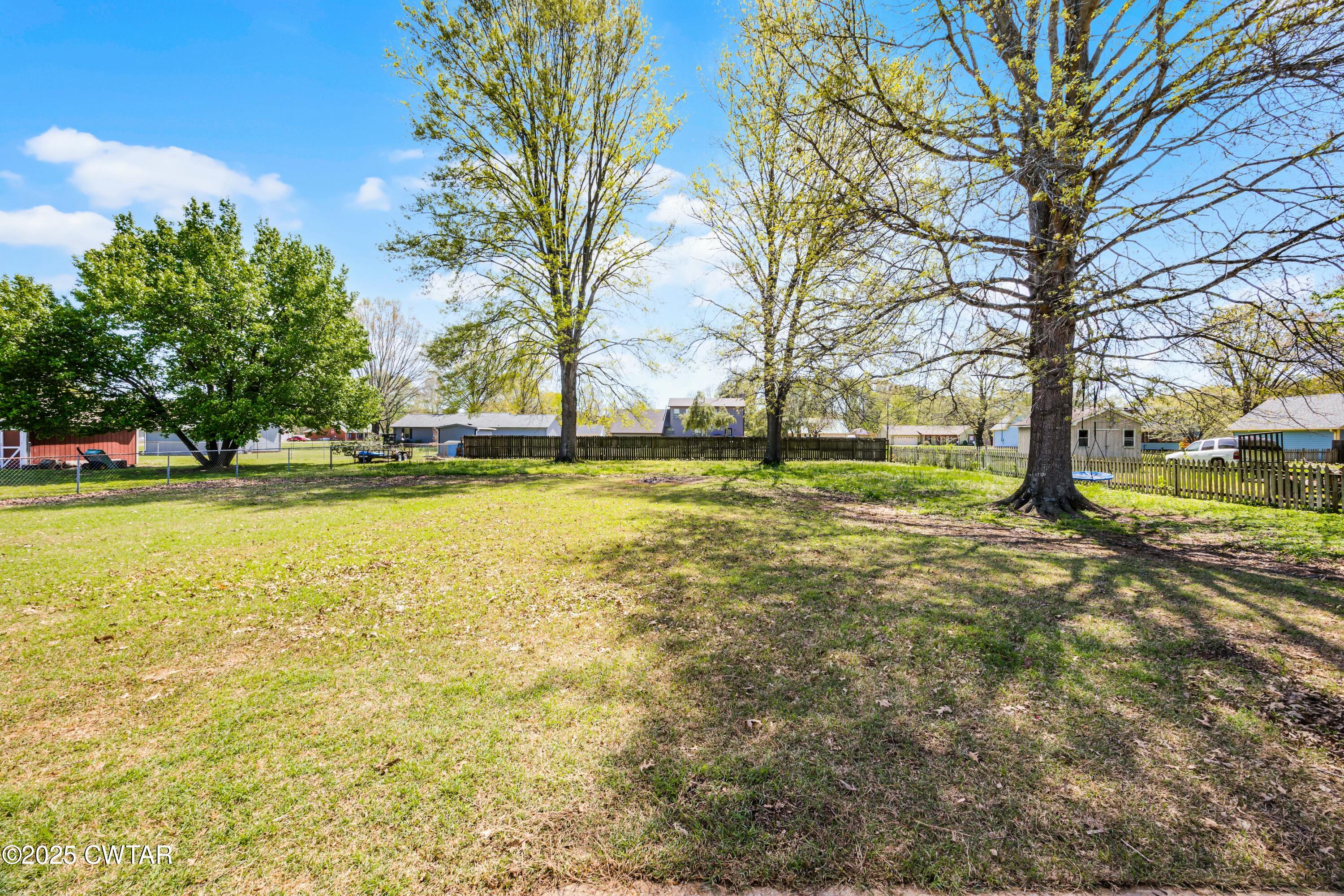 1570 Ashport Road Jackson, TN 38305 - Photo 15 of 17 tempImagemj578f