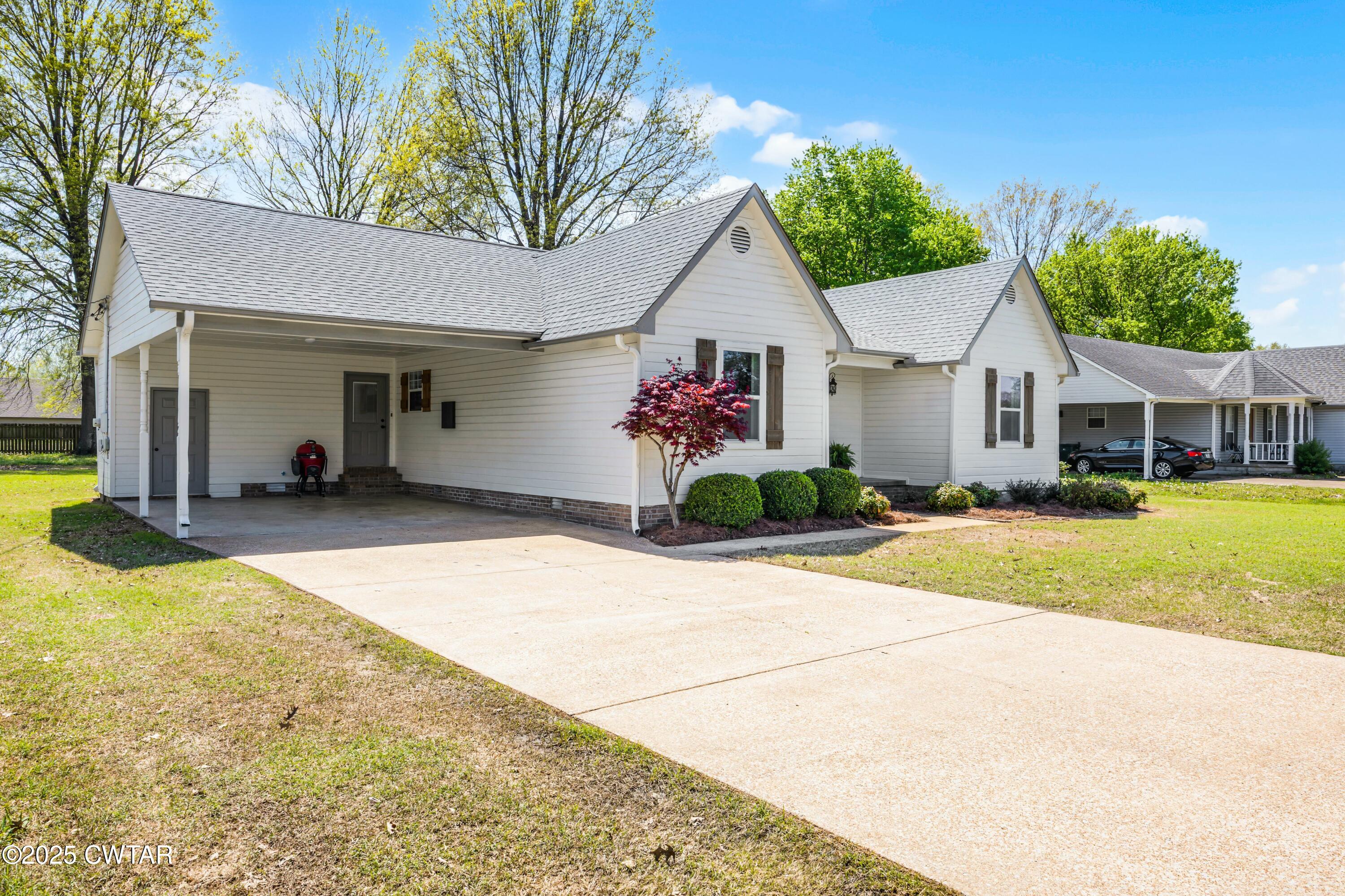1570 Ashport Road Jackson, TN 38305 - Photo 16 of 17 tempImageEZQEYt