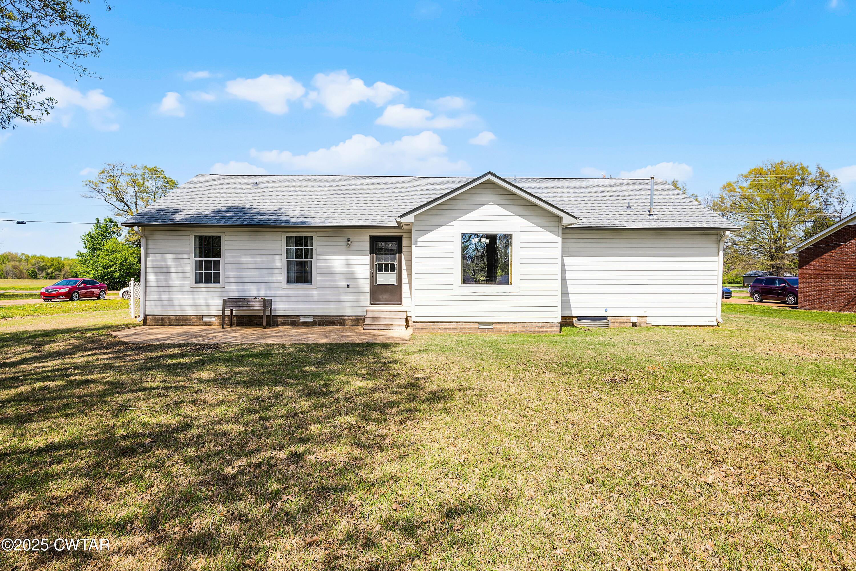 1570 Ashport Road Jackson, TN 38305 - Photo 17 of 17 tempImage1tyHln