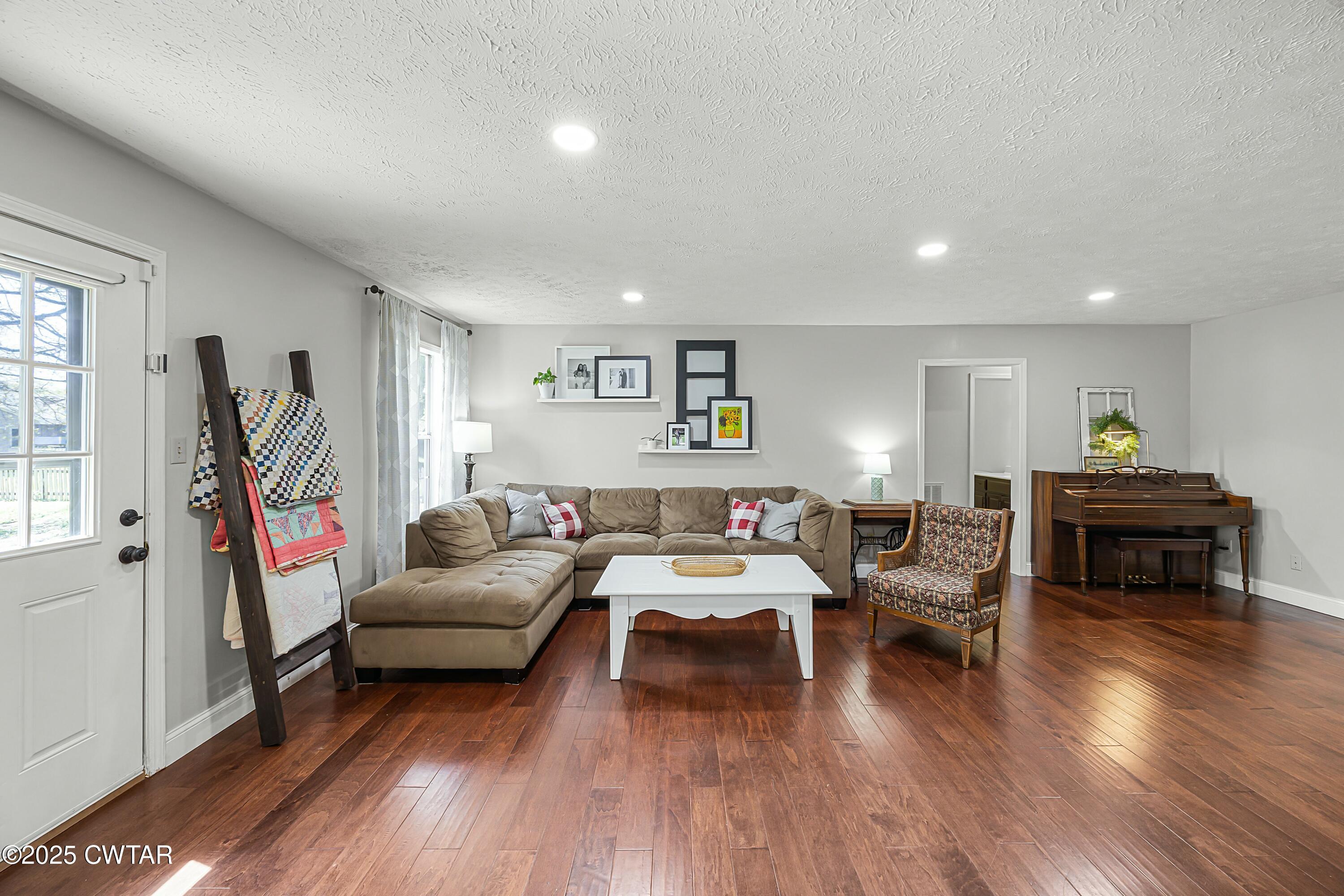 1570 Ashport Road Jackson, TN 38305 - Photo 3 of 17 tempImageWFr1M4