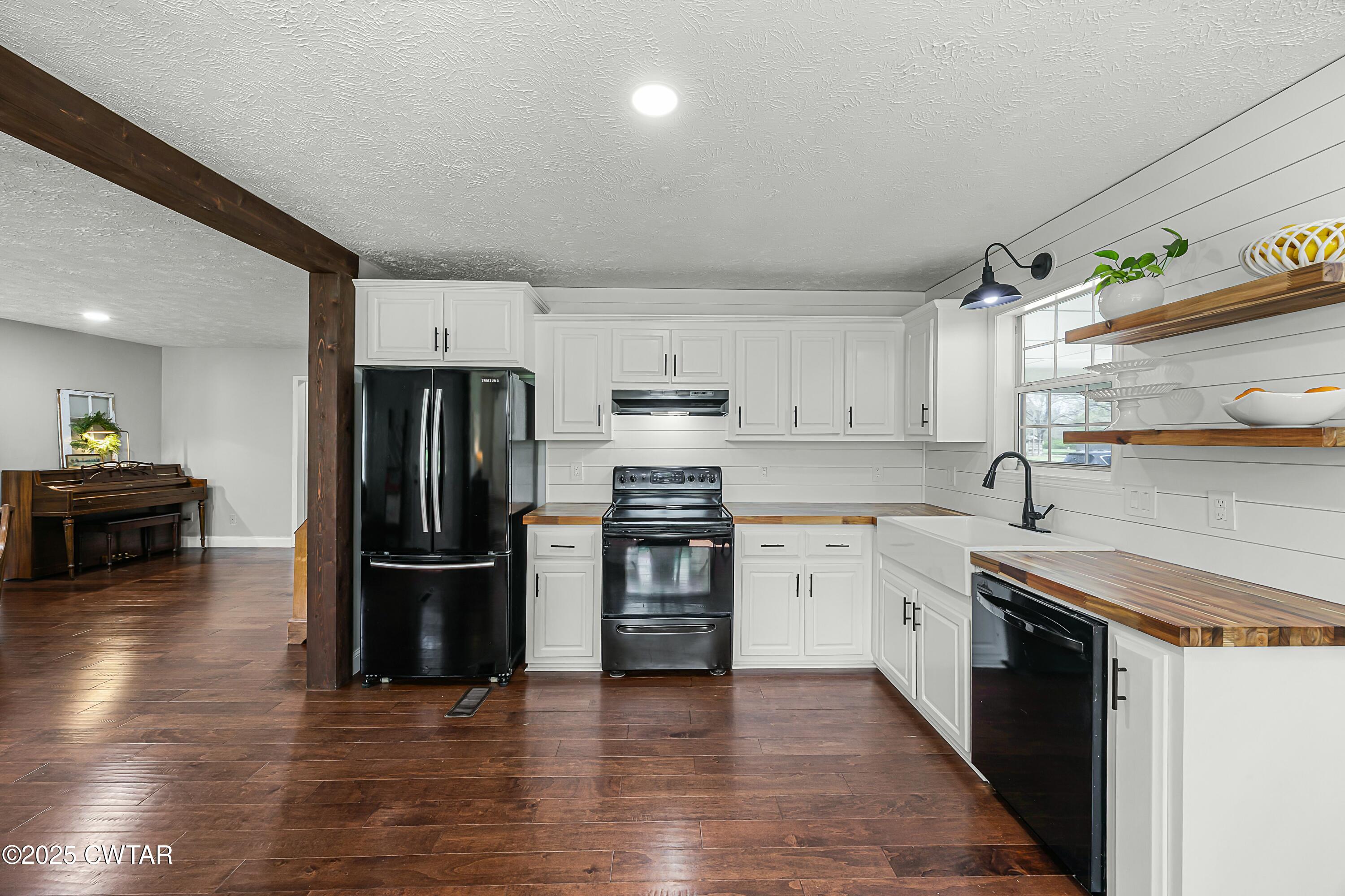 1570 Ashport Road Jackson, TN 38305 - Photo 5 of 17 tempImage6oJty5