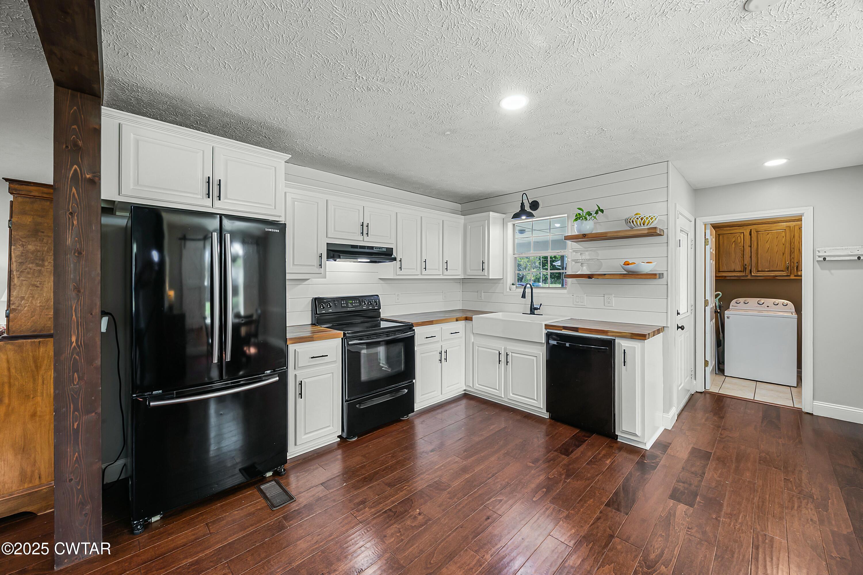 1570 Ashport Road Jackson, TN 38305 - Photo 6 of 17 tempImageaT2n1l