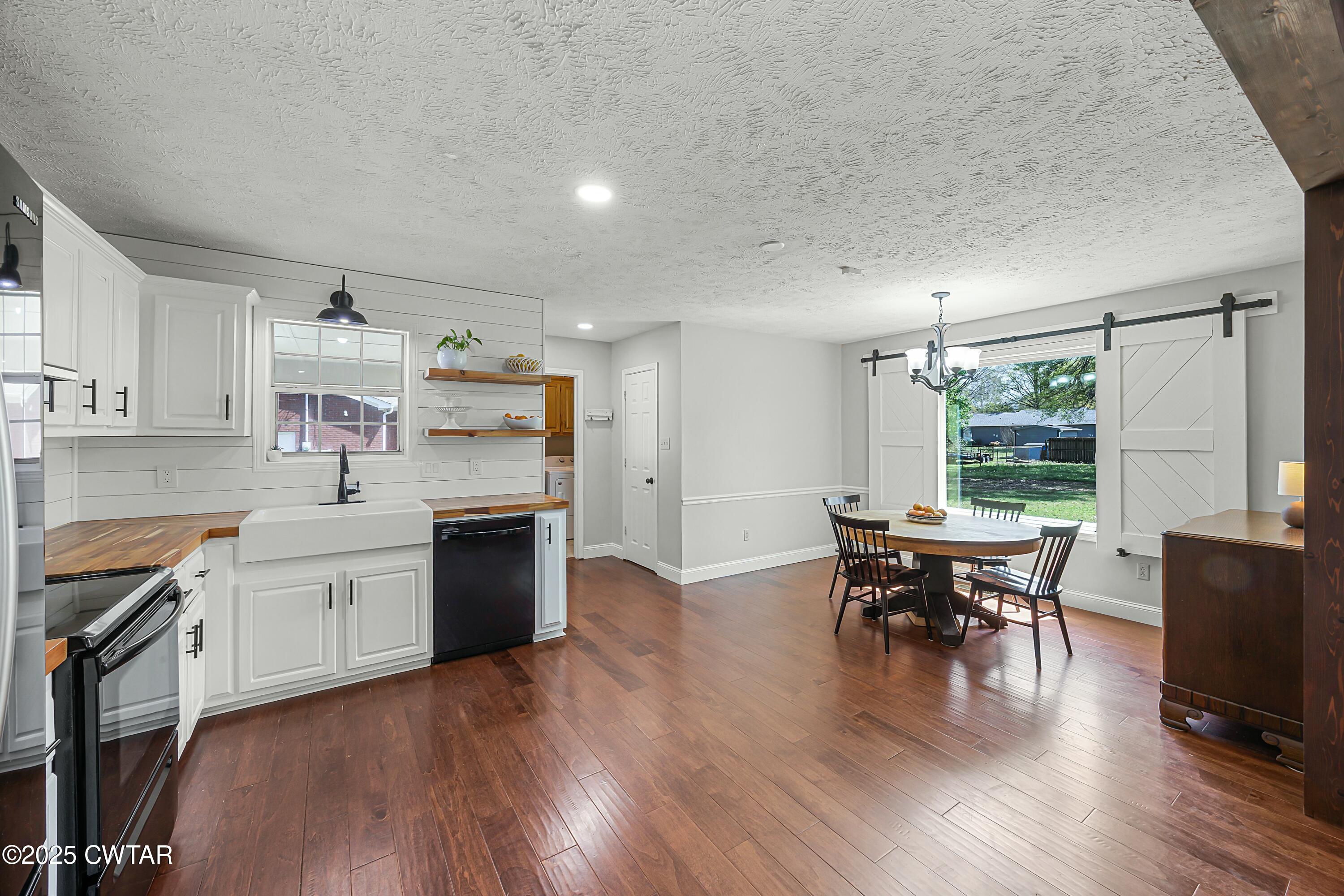 1570 Ashport Road Jackson, TN 38305 - Photo 7 of 17 tempImagewSNfmX