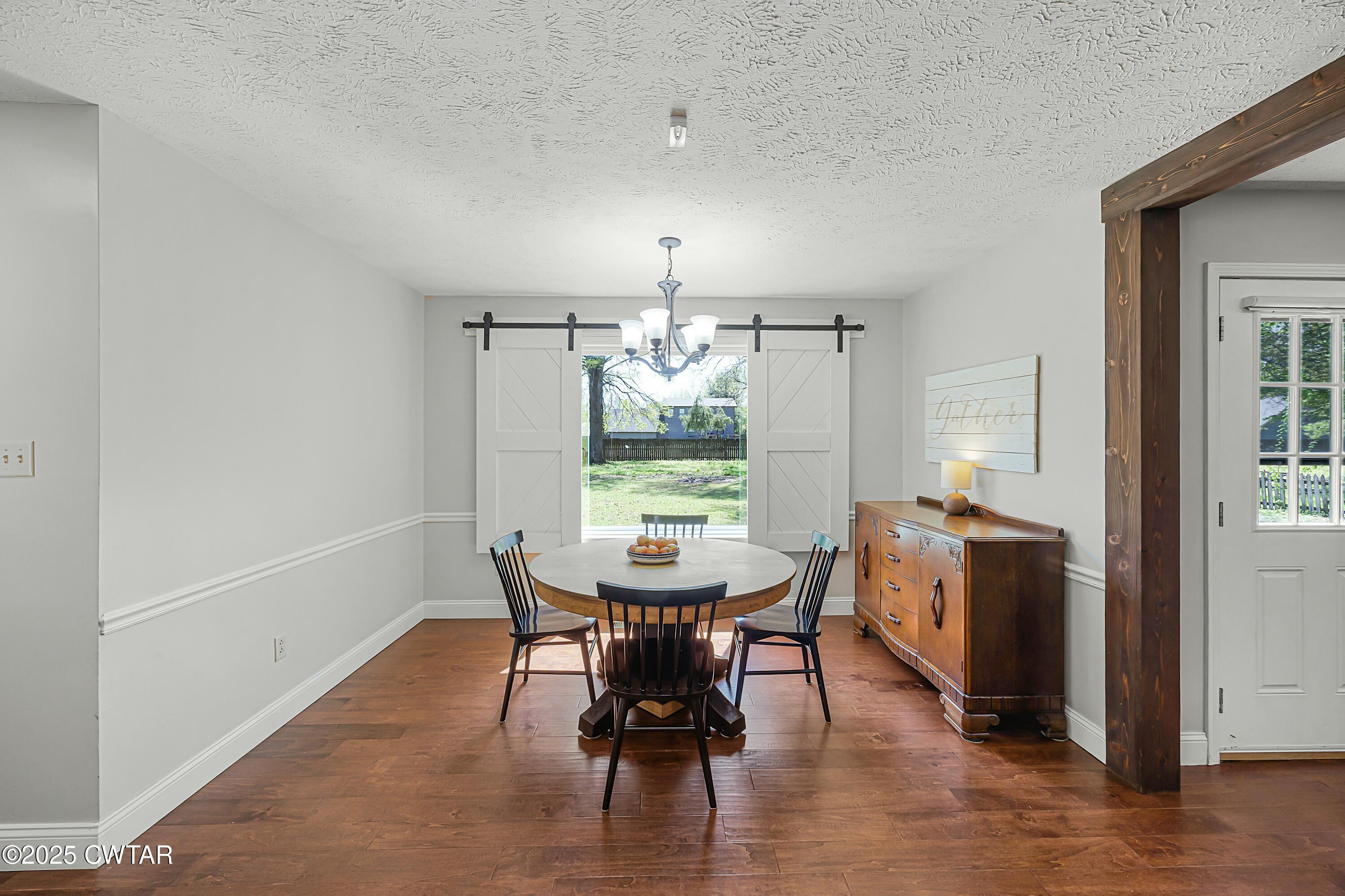 1570 Ashport Road Jackson, TN 38305 - Photo 8 of 17 tempImageTrs6Cb