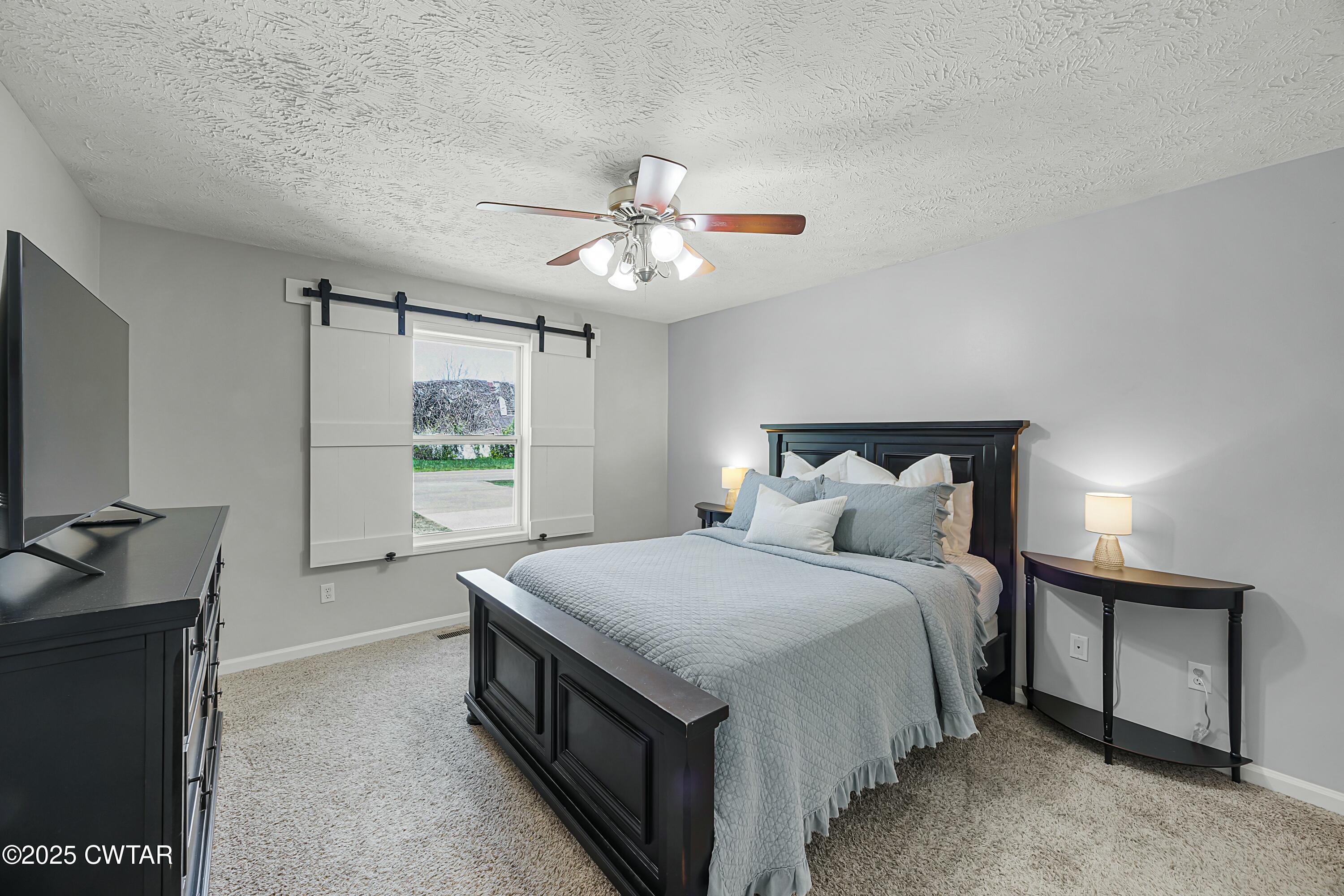 1570 Ashport Road Jackson, TN 38305 - Photo 9 of 17 tempImageMB7TWd