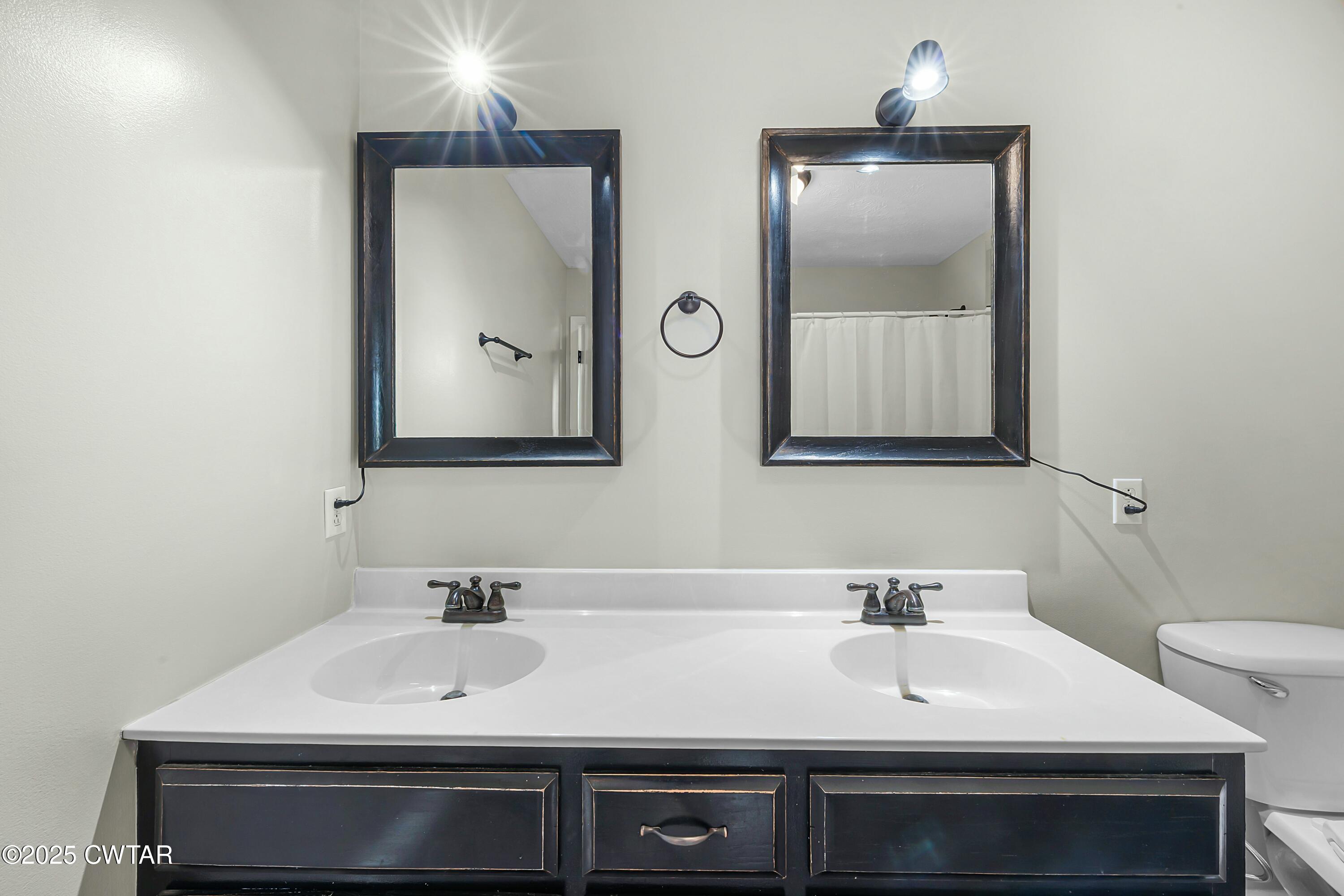 1570 Ashport Road Jackson, TN 38305 - Photo 10 of 17 tempImagej5qgcZ