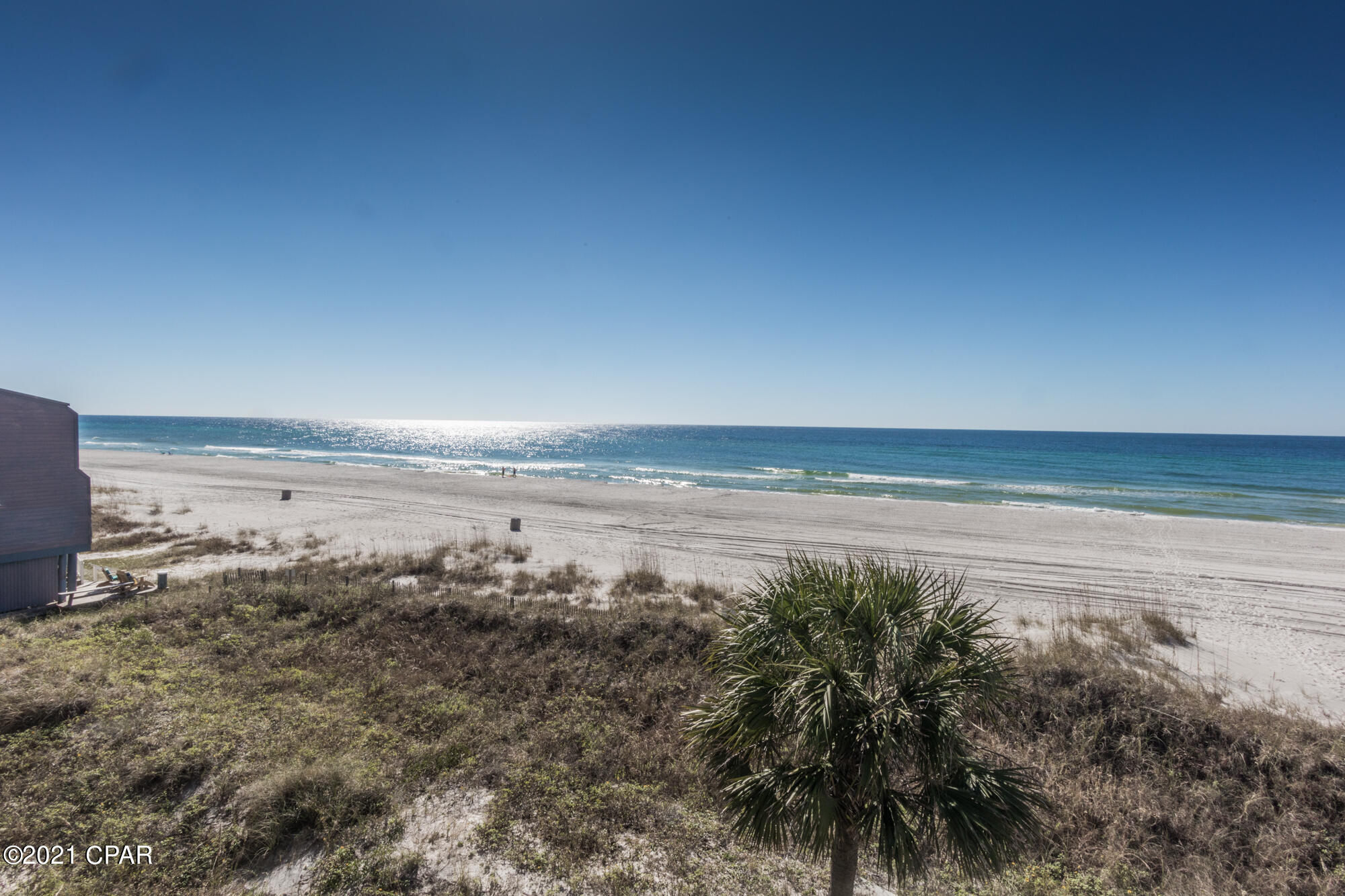 23011 Front Beach Road, Unit E11 Panama City Beach, FL 32413 - Photo 39 of 40
