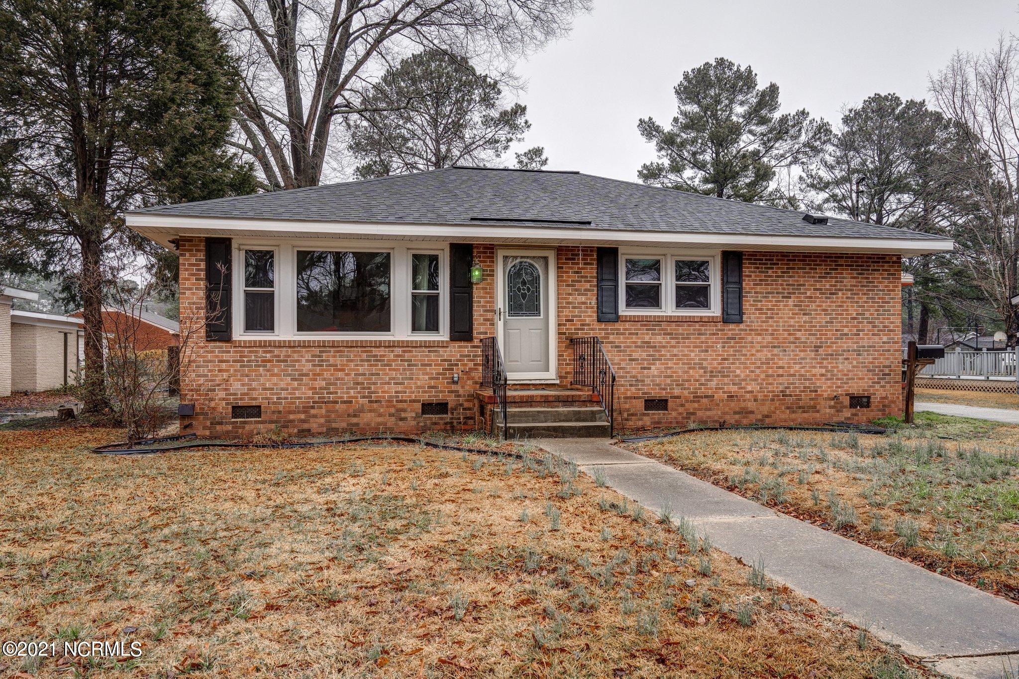 001-2916AmherstRoad-RockyMount-NC-27804-