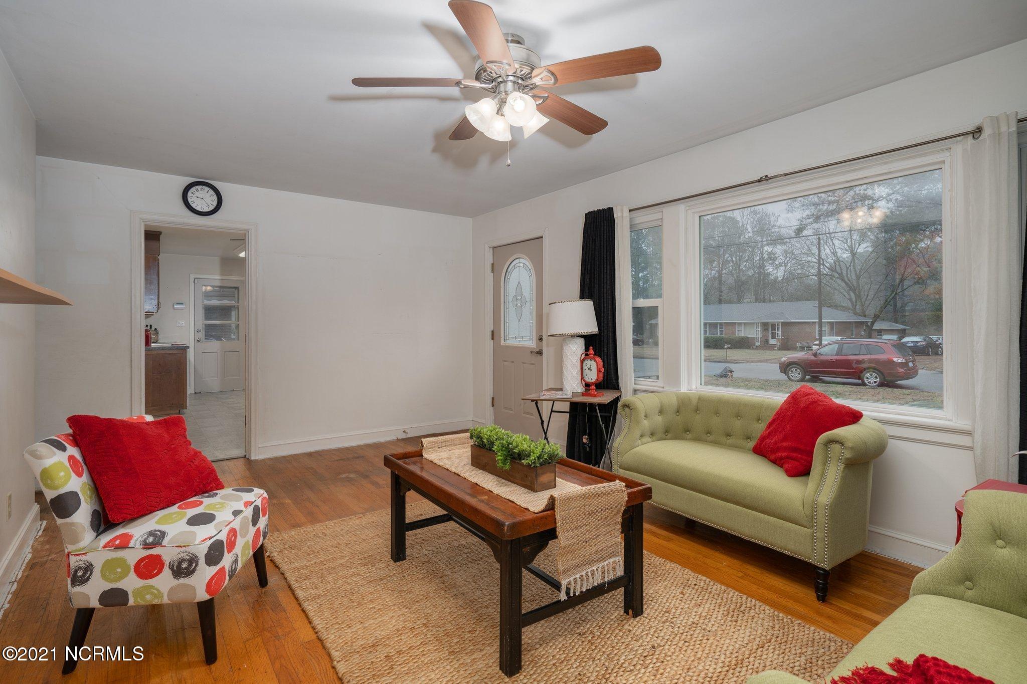 2916 Amherst Road Rocky Mount, NC 27804 - Photo 11 of 21 012-2916AmherstRoad-RockyMount-NC-27804-
