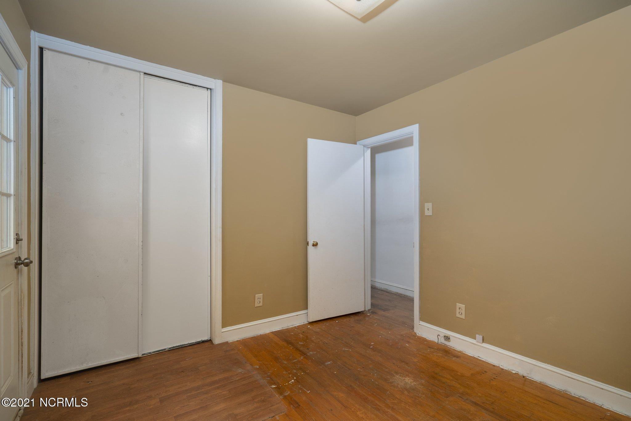 2916 Amherst Road Rocky Mount, NC 27804 - Photo 14 of 21 016-2916AmherstRoad-RockyMount-NC-27804-