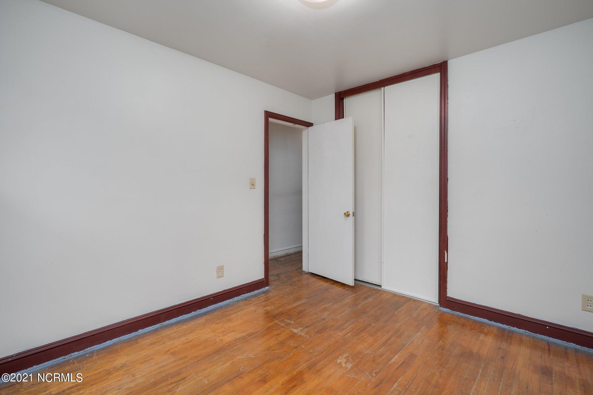 2916 Amherst Road Rocky Mount, NC 27804 - Photo 16 of 21 018-2916AmherstRoad-RockyMount-NC-27804-