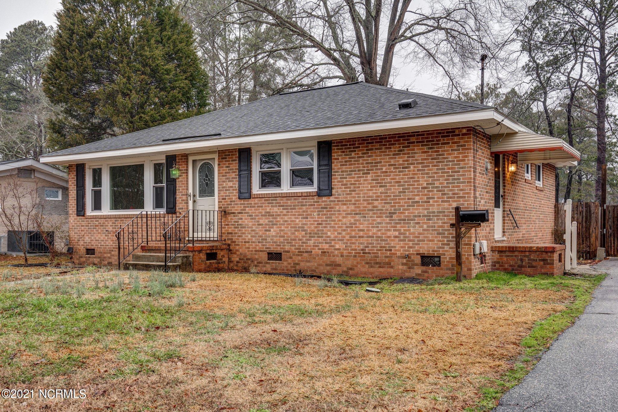 003-2916AmherstRoad-RockyMount-NC-27804-