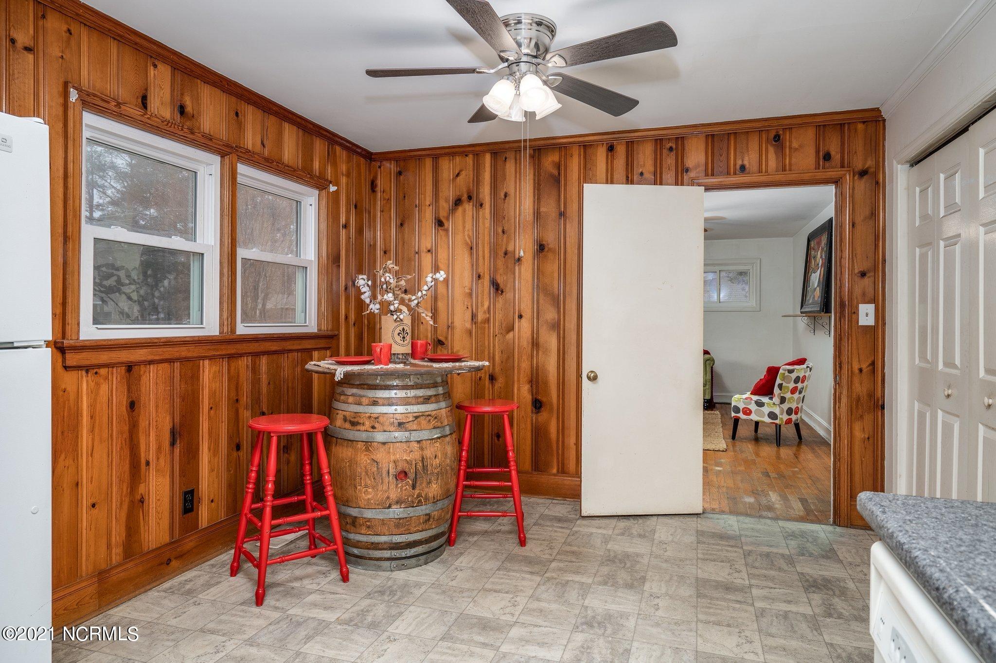 004-2916AmherstRoad-RockyMount-NC-27804-