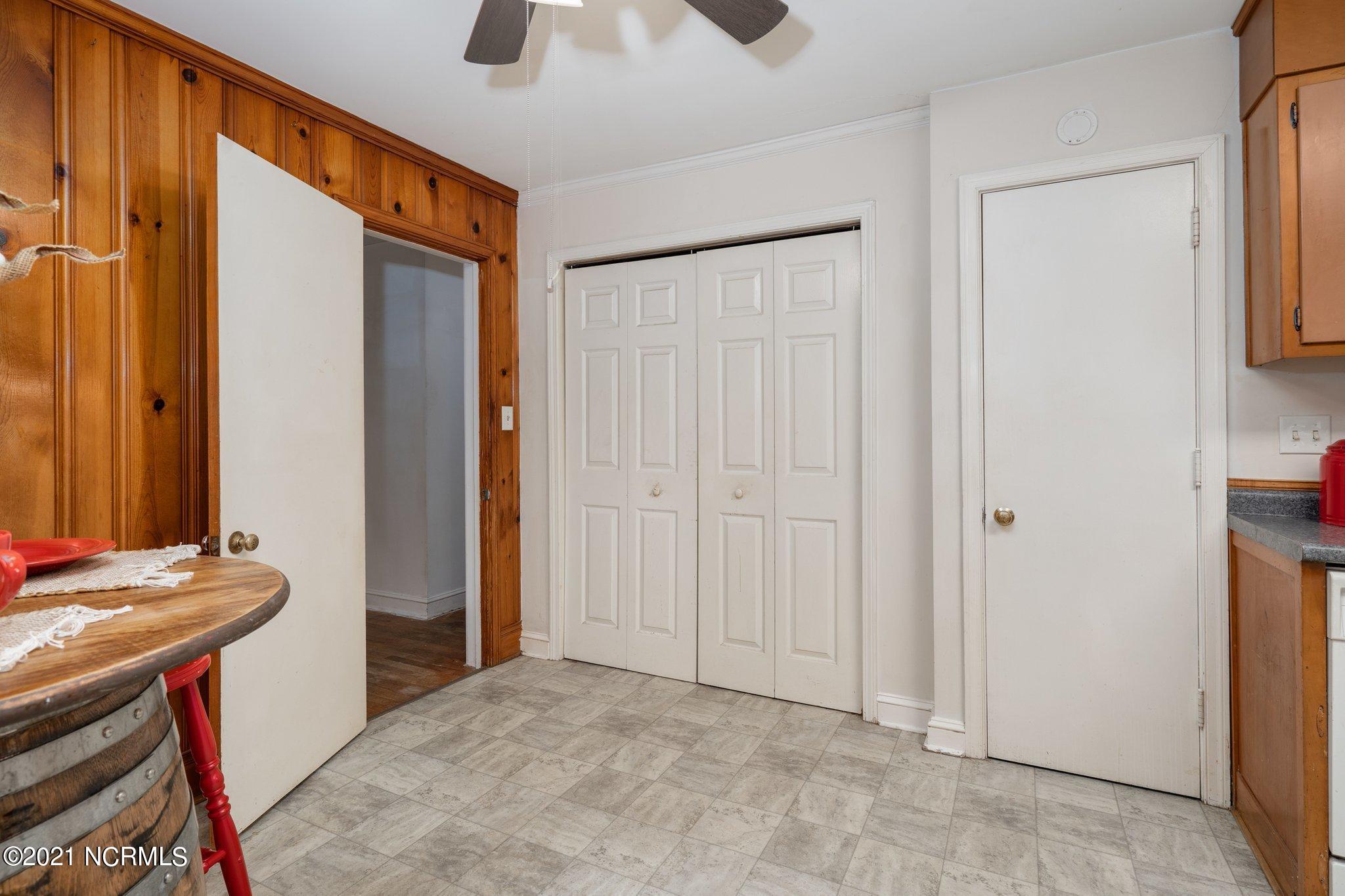 007-2916AmherstRoad-RockyMount-NC-27804-