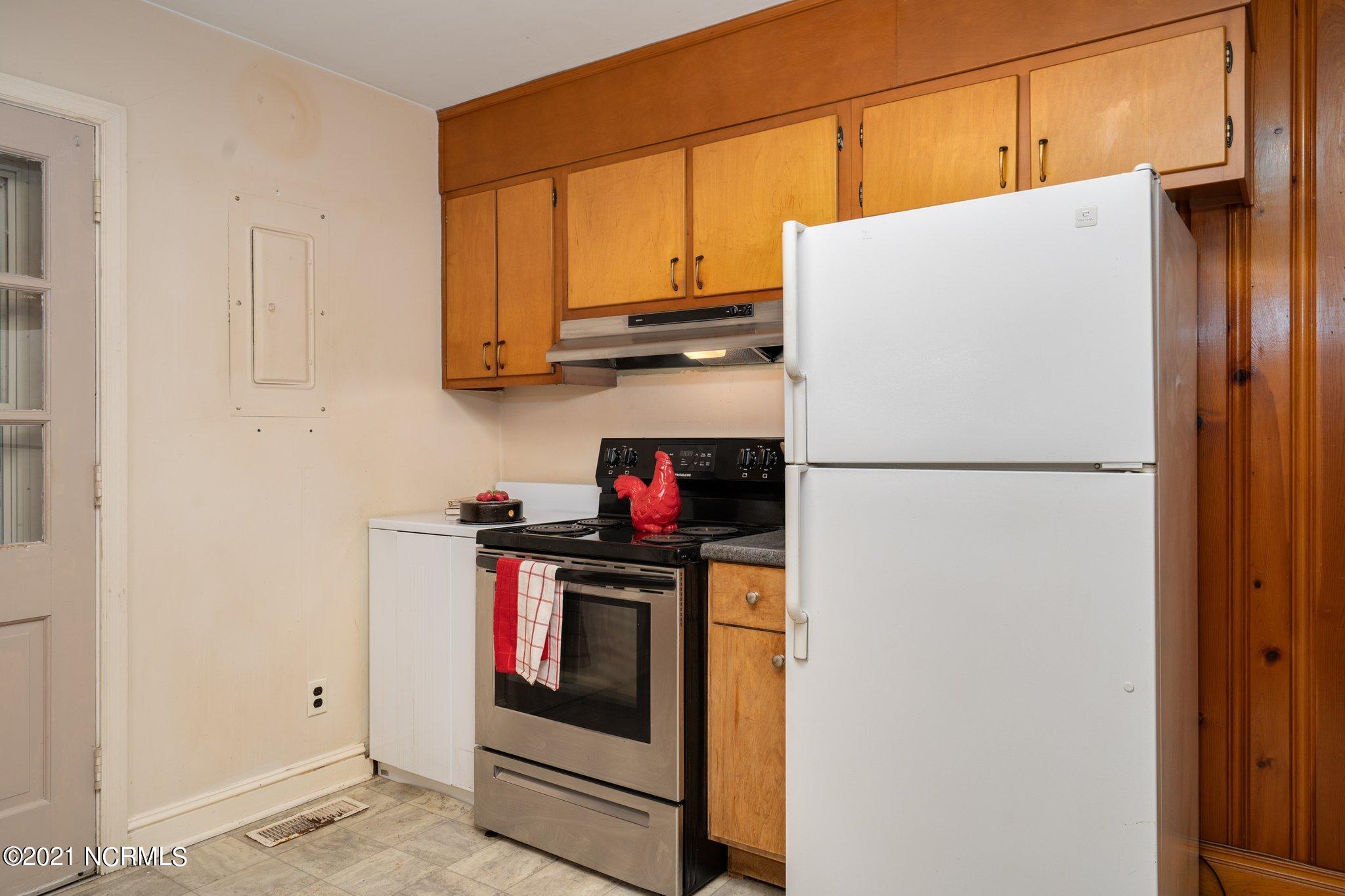 008-2916AmherstRoad-RockyMount-NC-27804-