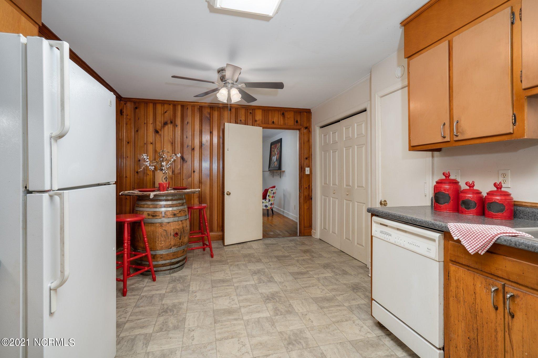 009-2916AmherstRoad-RockyMount-NC-27804-