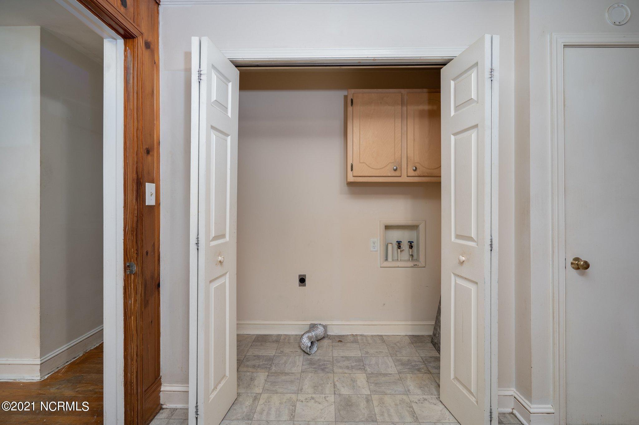 2916 Amherst Road Rocky Mount, NC 27804 - Photo 9 of 21 021-2916AmherstRoad-RockyMount-NC-27804-