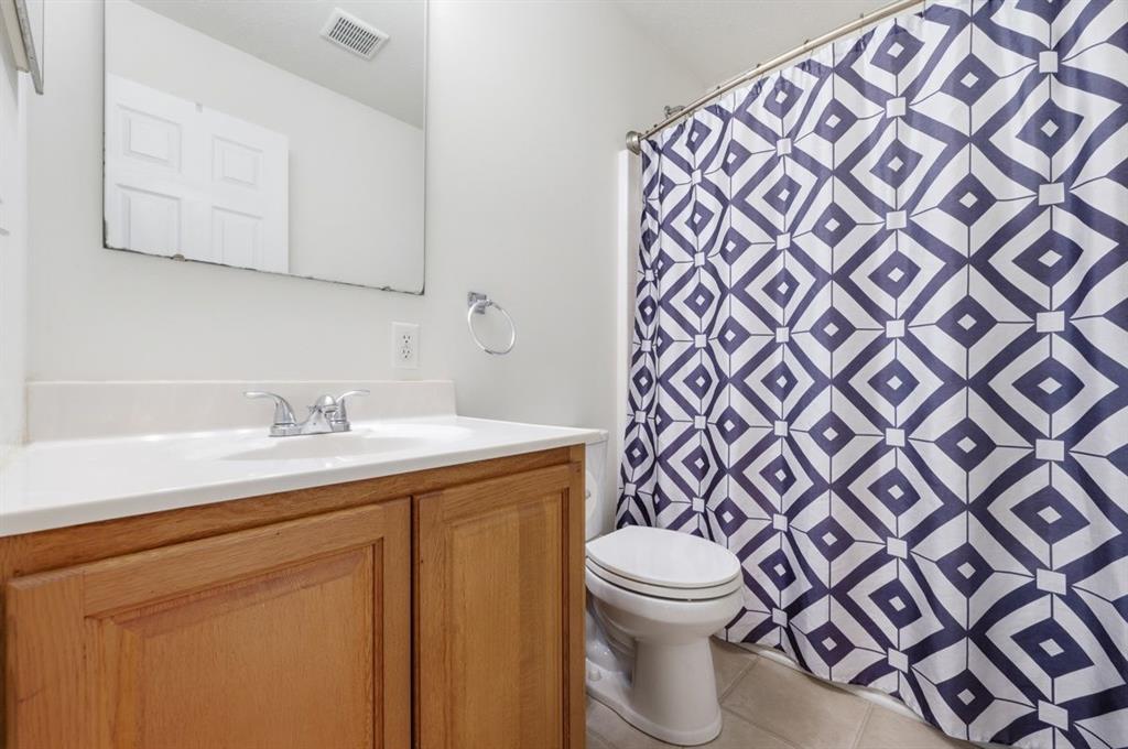 508 East Blue Ridge Drive Moon Township, PA 15108 - Photo 19 of 27 Gallery Image 19