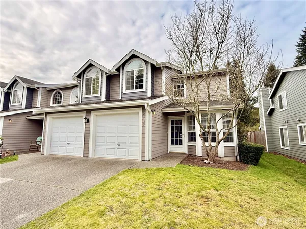 $359,000 | 6039 Merlot Lane Southeast, Lacey, WA 98513