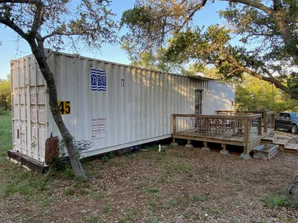 $729,900 | 385 Country Lane, Dripping Springs, TX 78620
