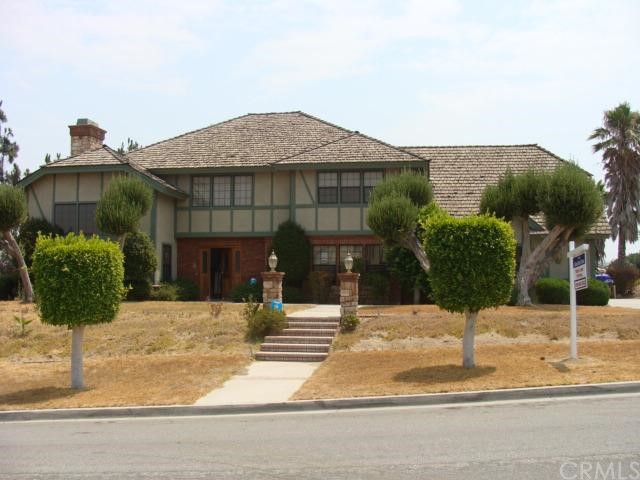 5766 Baldwin Avenue Riverside, CA 92509 - Photo 1 of 1 Gallery Image 1