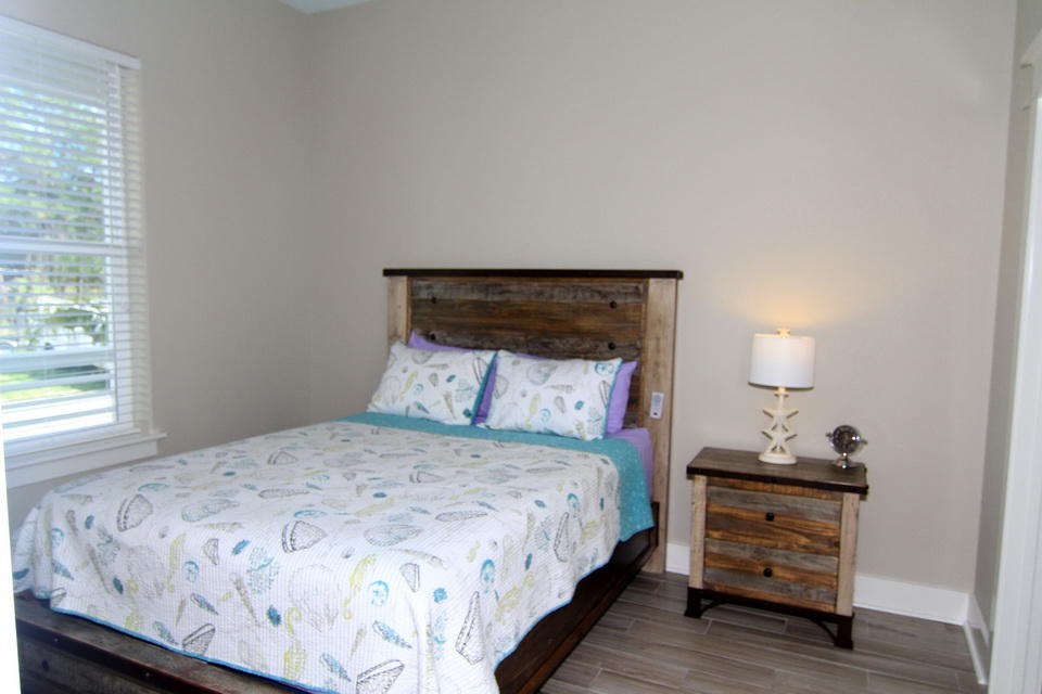 27 Abbey Road Santa Rosa Beach, FL 32459 - Photo 8 of 15 BR 1st floor