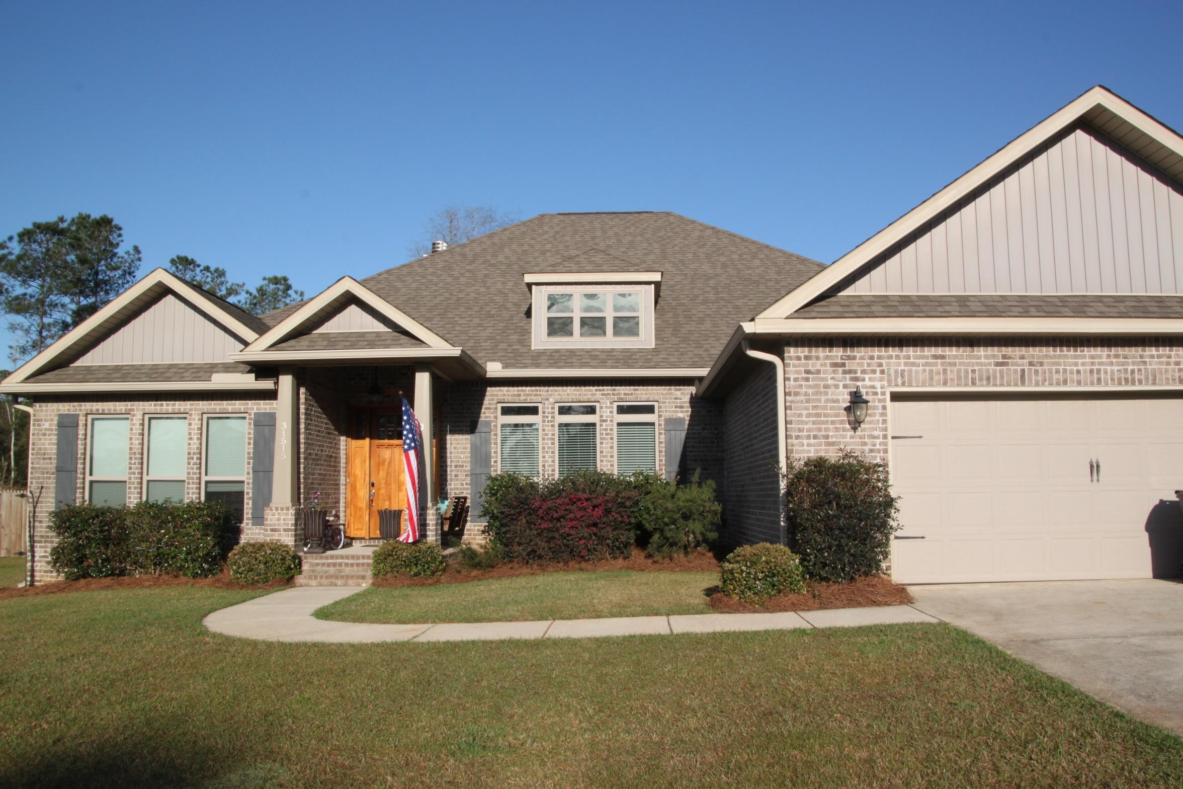 31515 Hoot Owl Road Daphne, AL 36527 - Photo 1 of 28