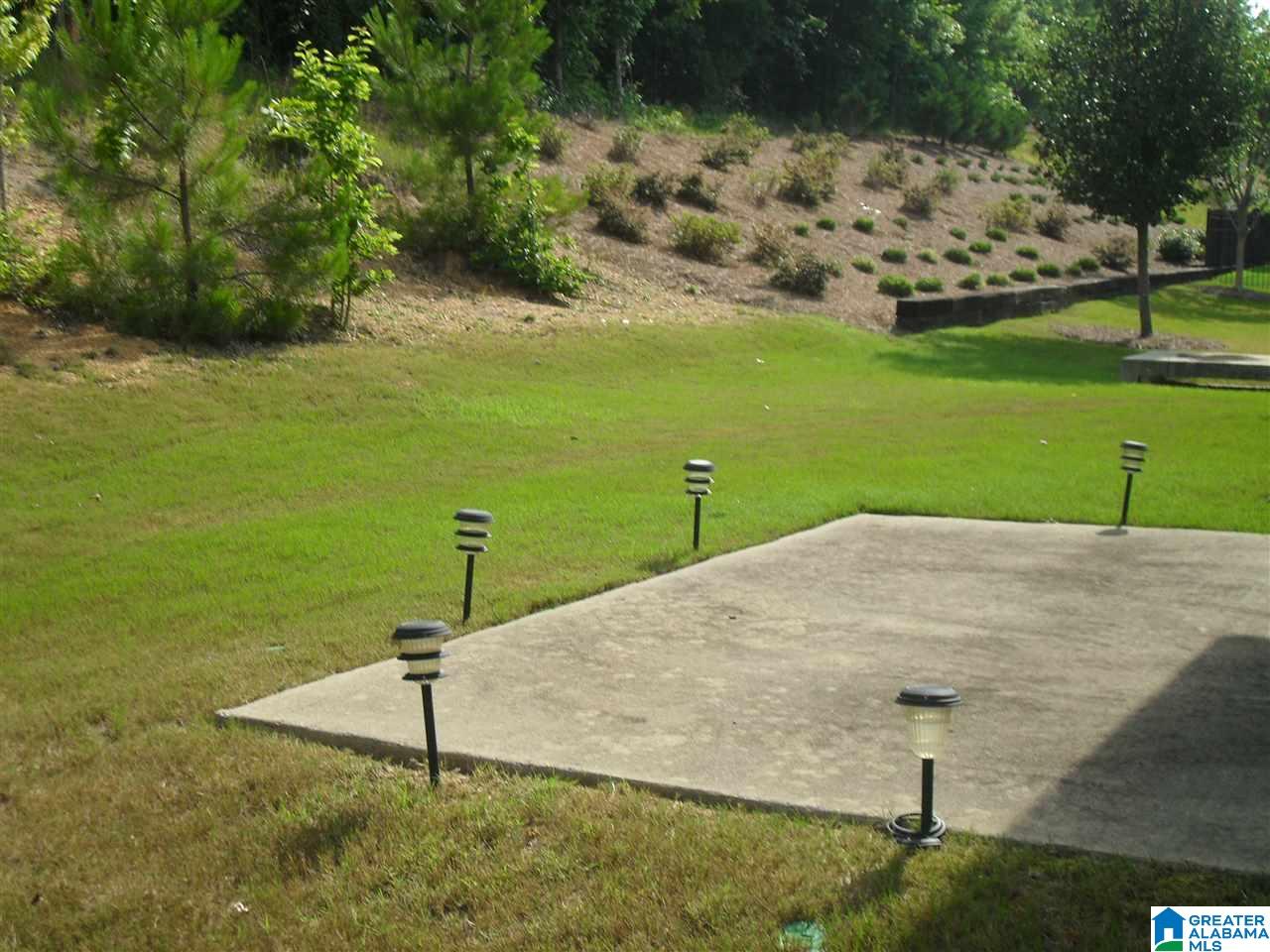 404 Ballantrae Road Pelham, AL 35124 - Photo 6 of 50