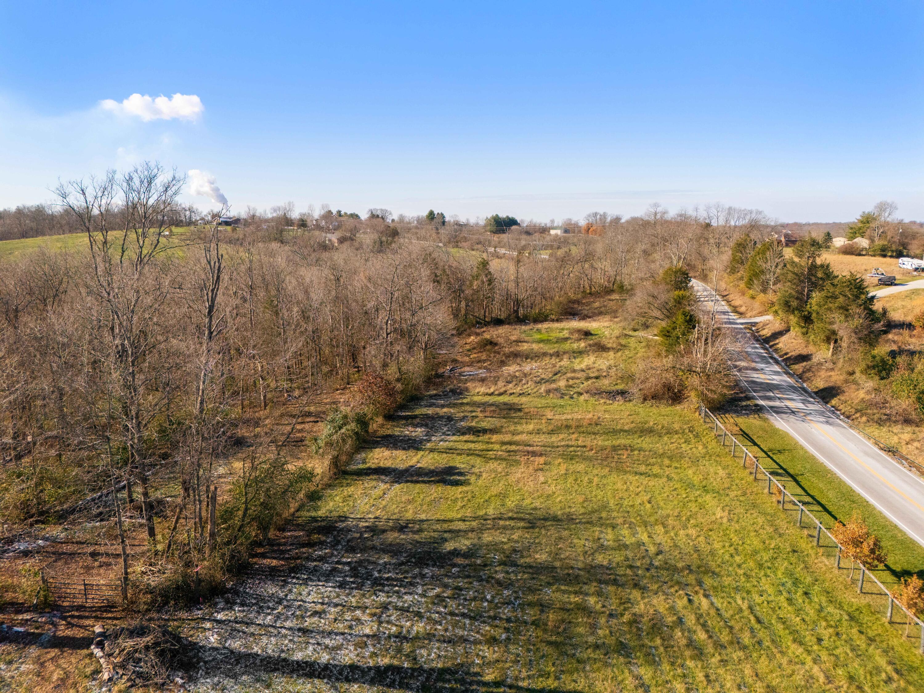 0 Rabbit Hash Road Union, KY 41091 - Photo 11 of 14 Gallery Image 11