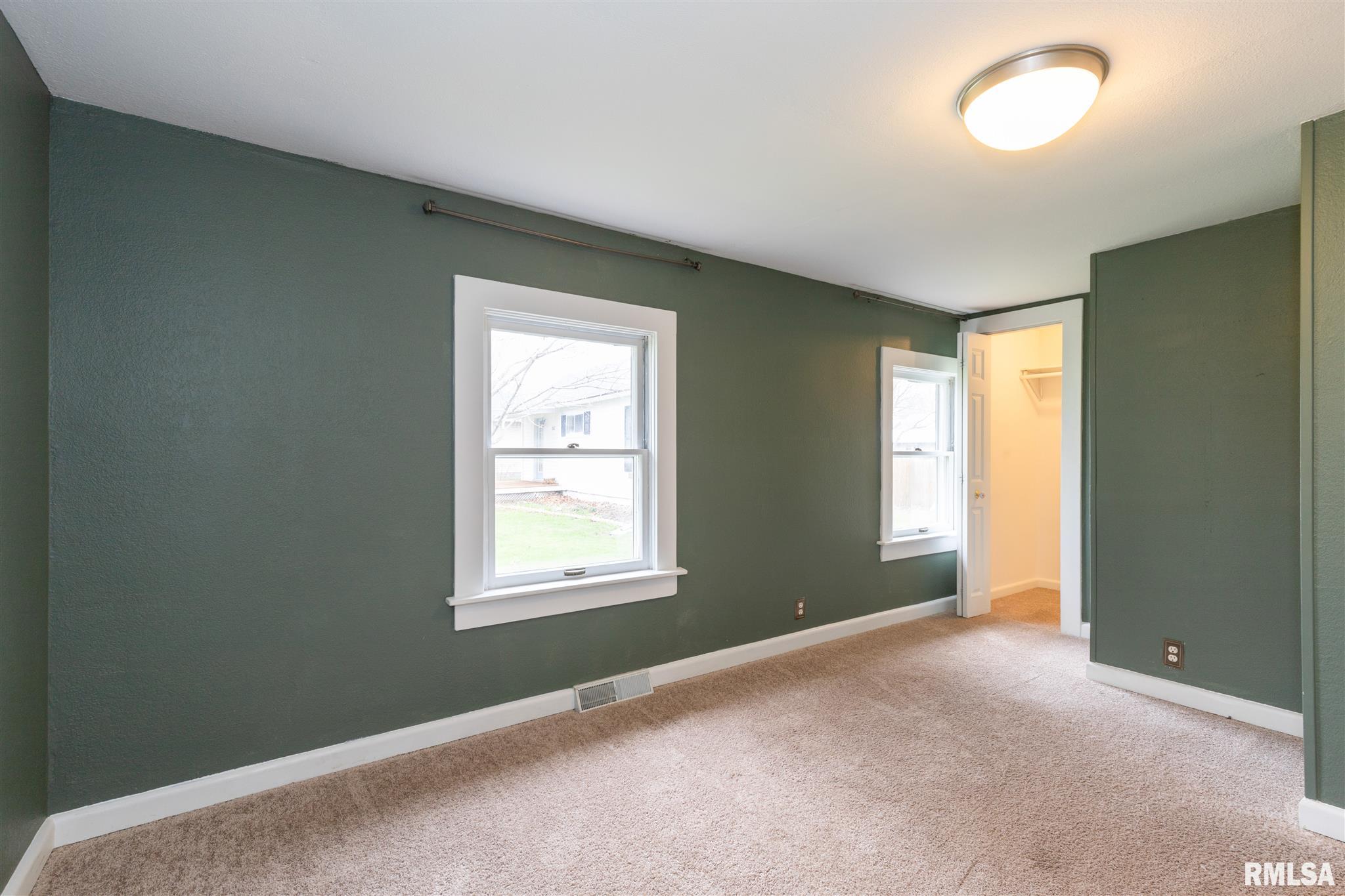 308 North Yates Street Alpha, IL 61413 - Photo 12 of 15 Gallery Image 12