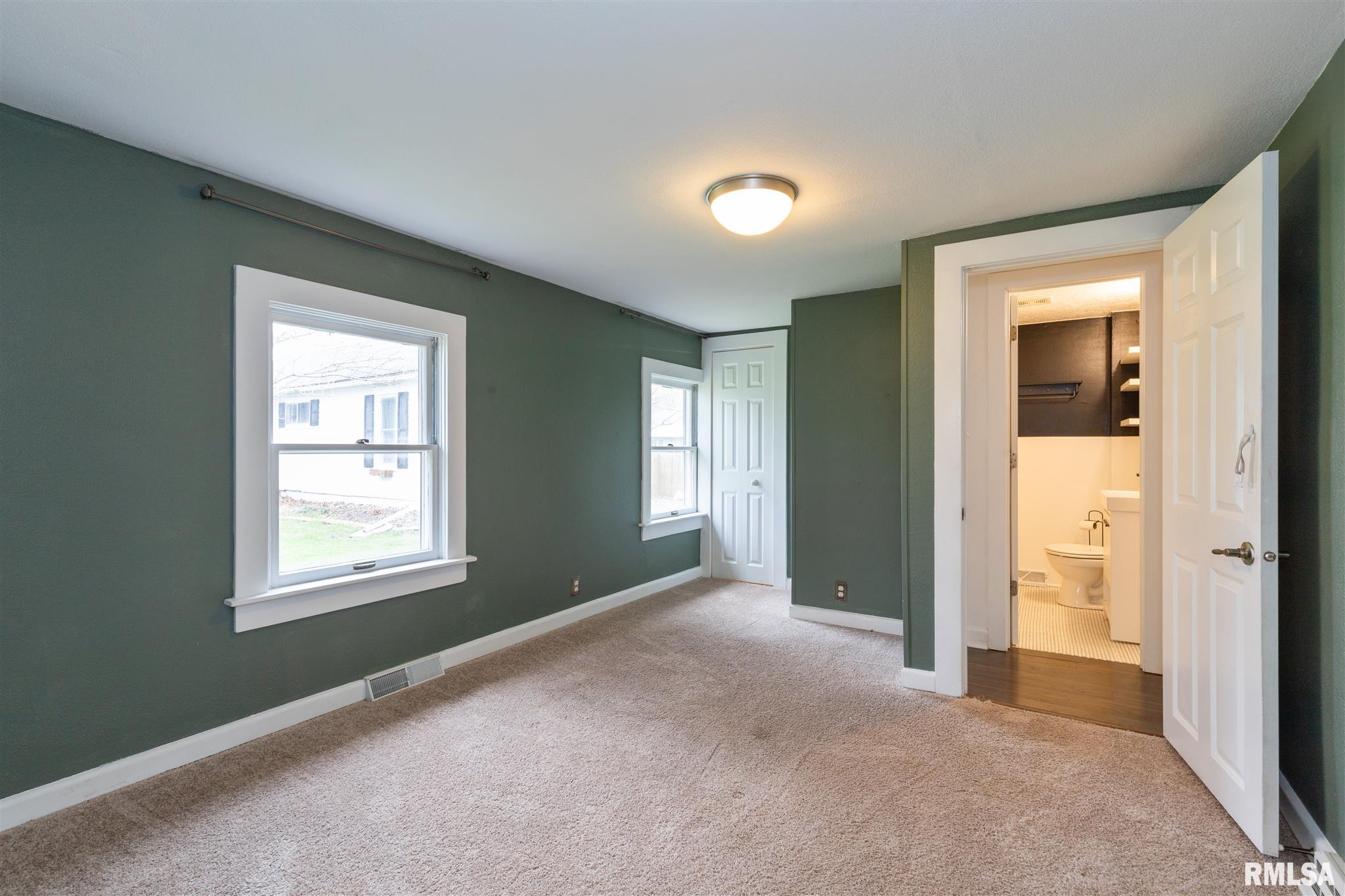 308 North Yates Street Alpha, IL 61413 - Photo 13 of 15 Gallery Image 13