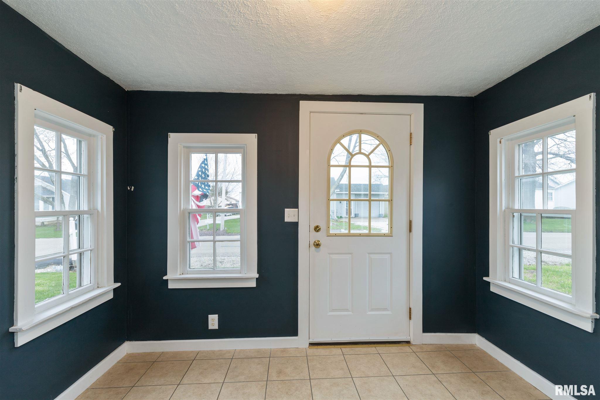 308 North Yates Street Alpha, IL 61413 - Photo 3 of 15 Gallery Image 3