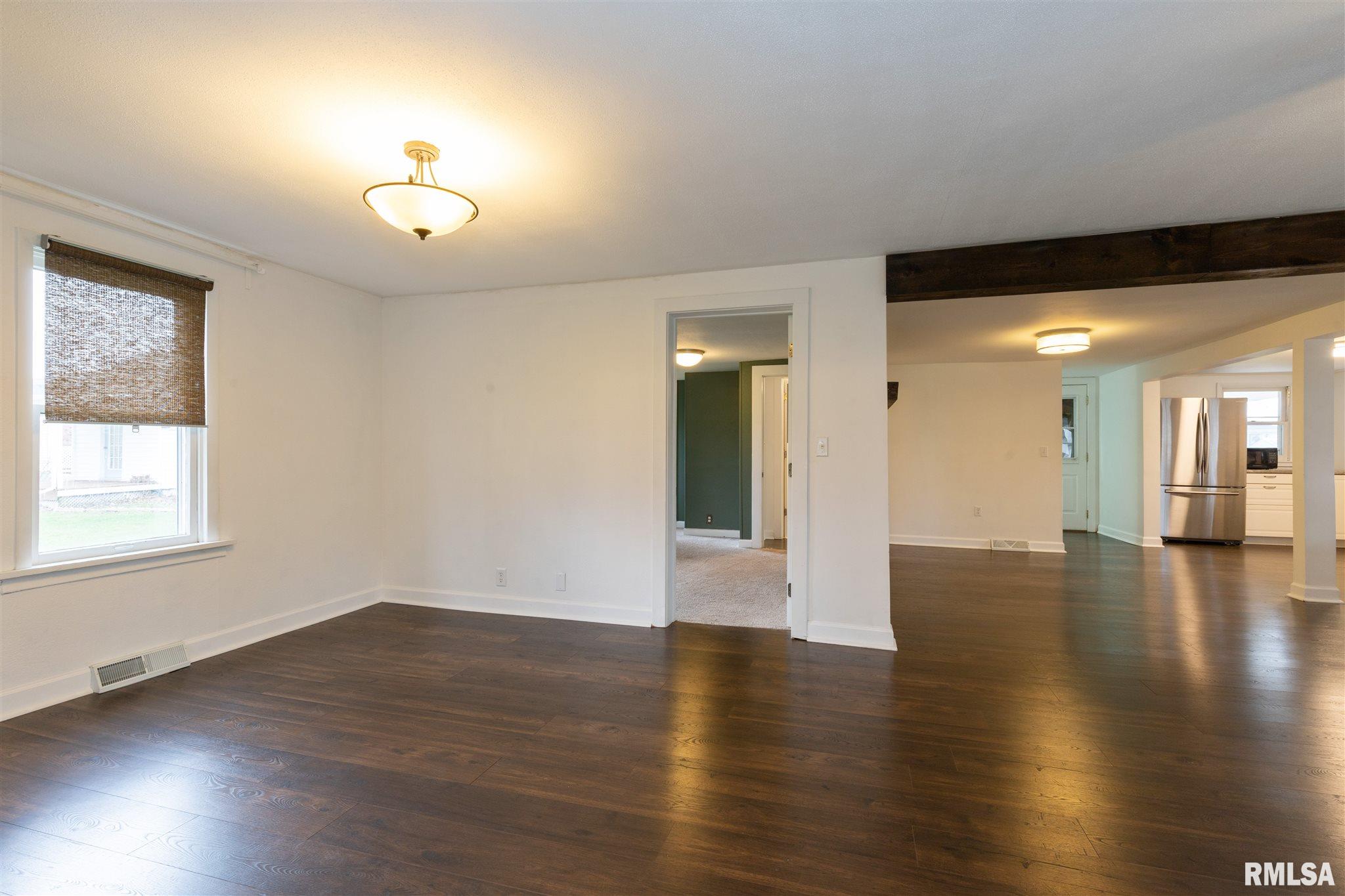 308 North Yates Street Alpha, IL 61413 - Photo 4 of 15 Gallery Image 4