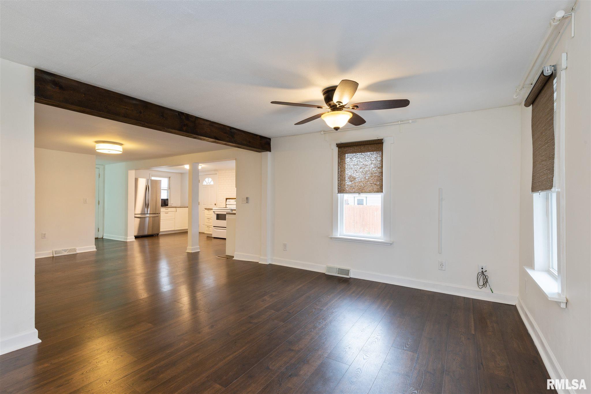 308 North Yates Street Alpha, IL 61413 - Photo 6 of 15 Gallery Image 6