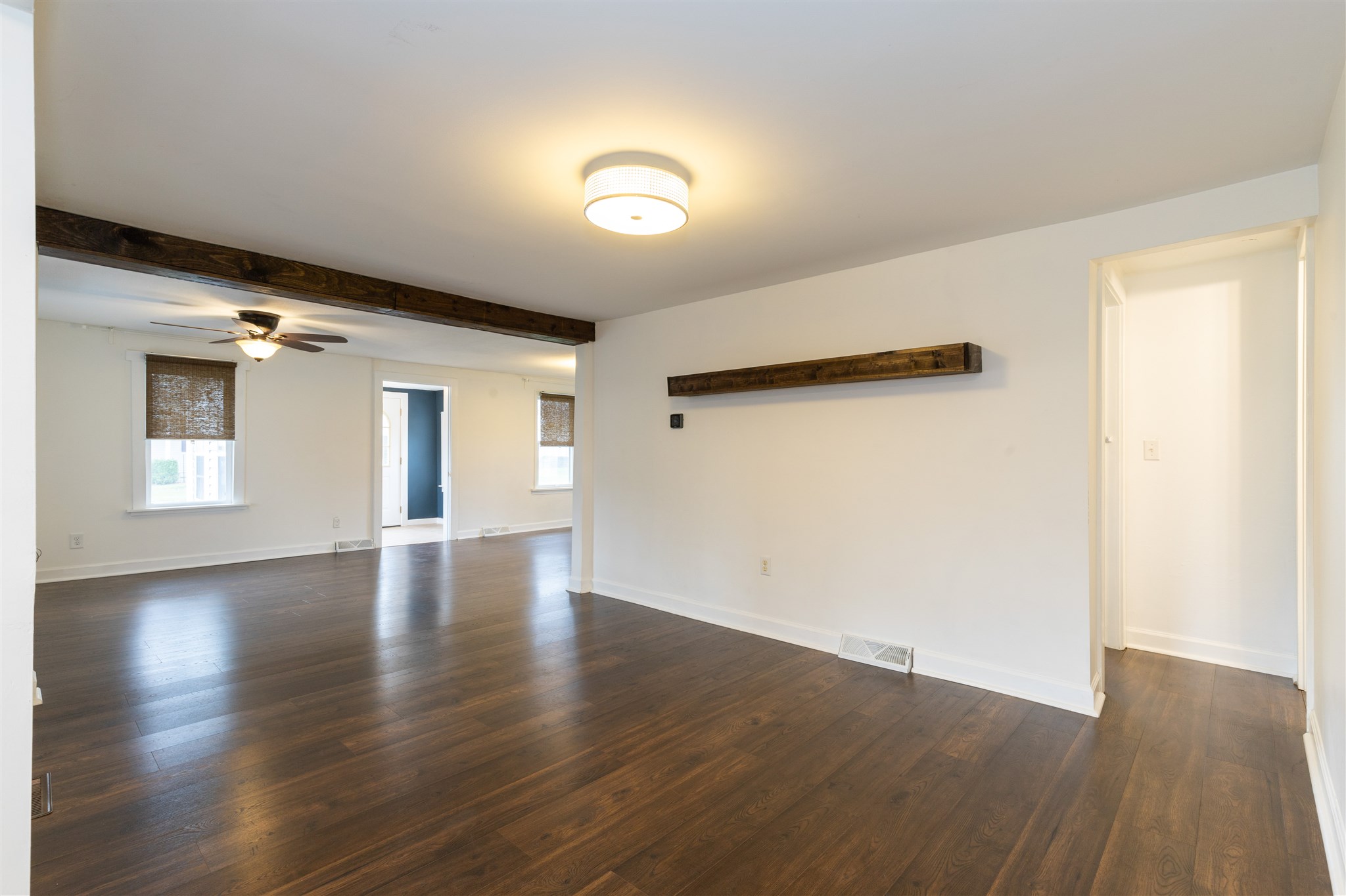 308 North Yates Street Alpha, IL 61413 - Photo 7 of 15 Gallery Image 7